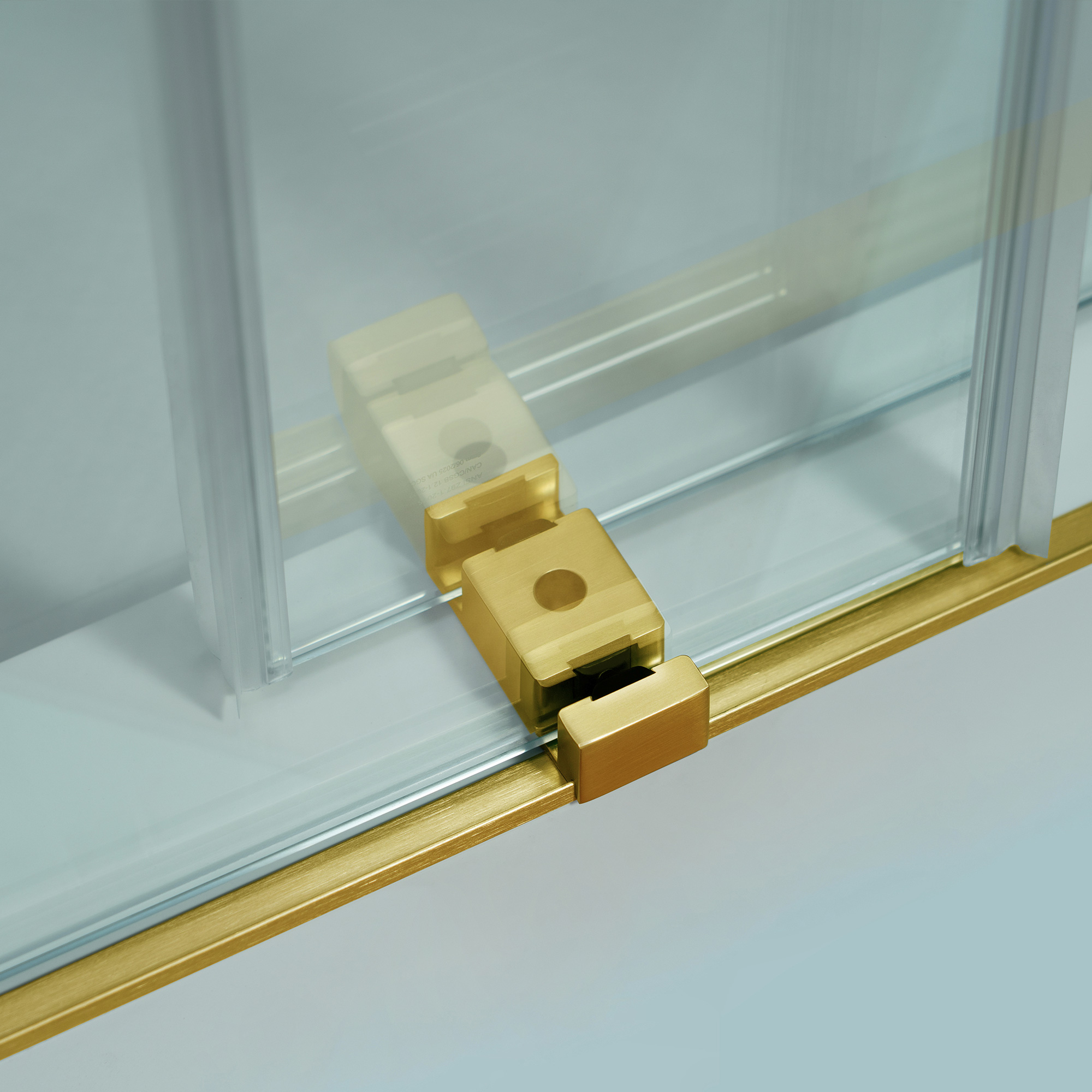  BG (8)_26272