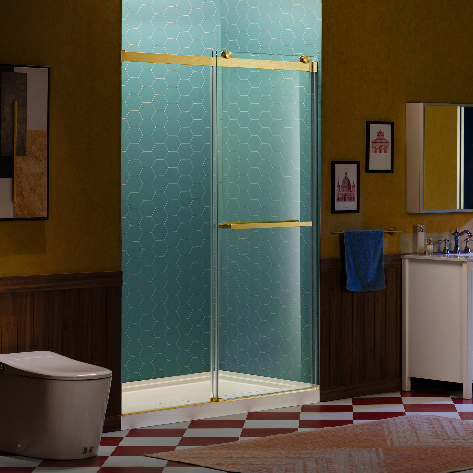  BG (2)_26273