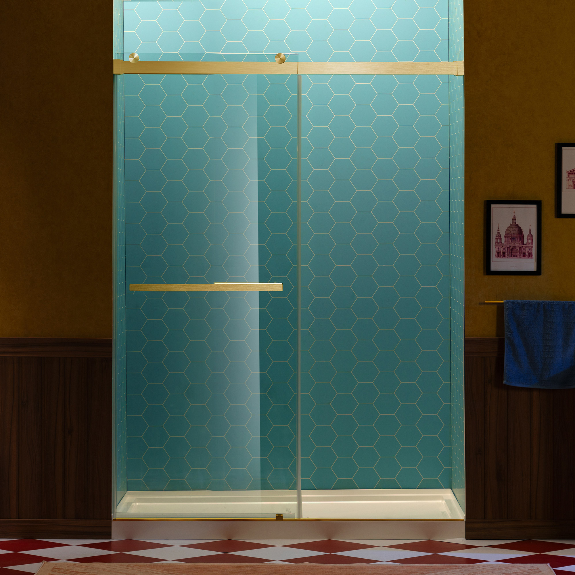  BG (12)_26275
