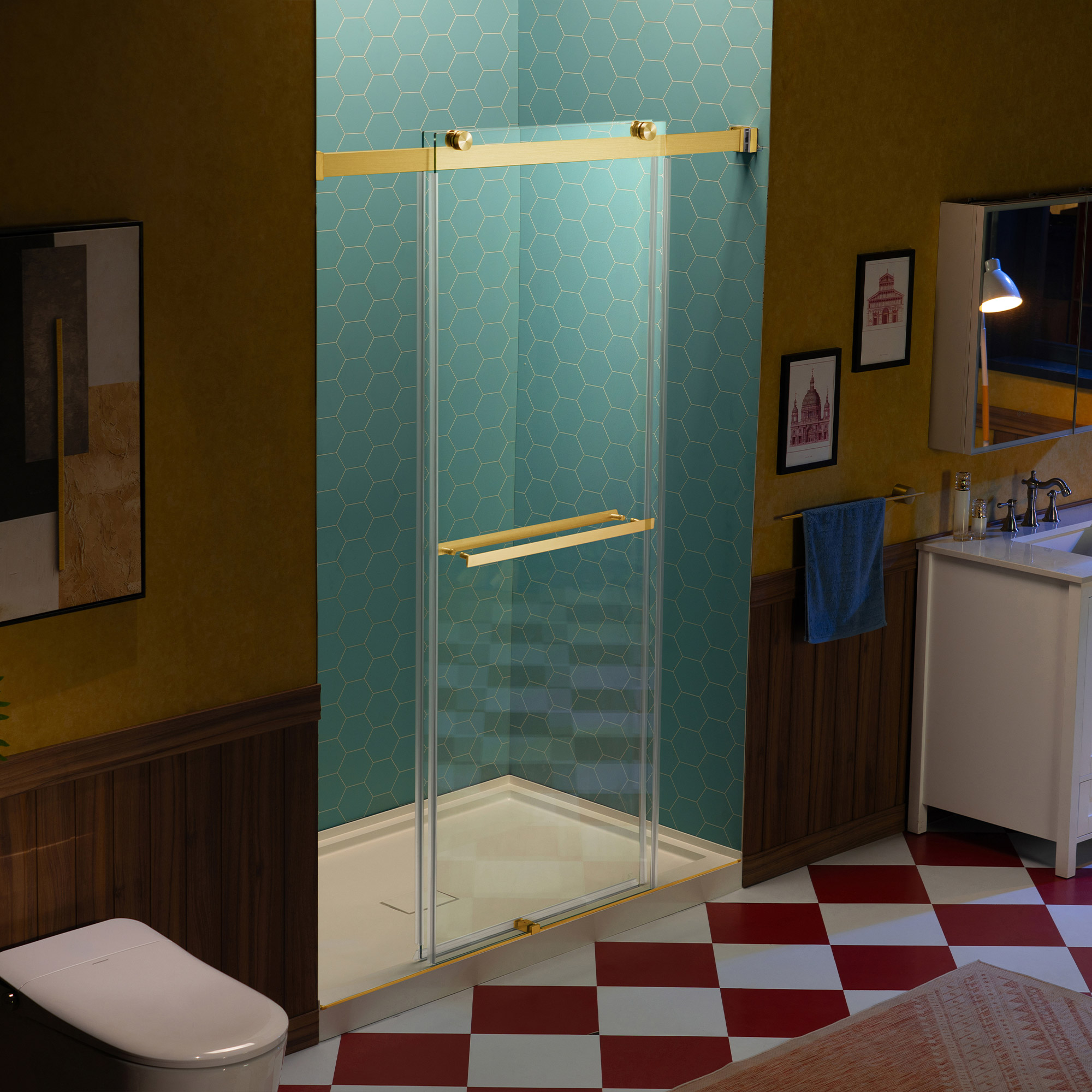  BG (4)_26276