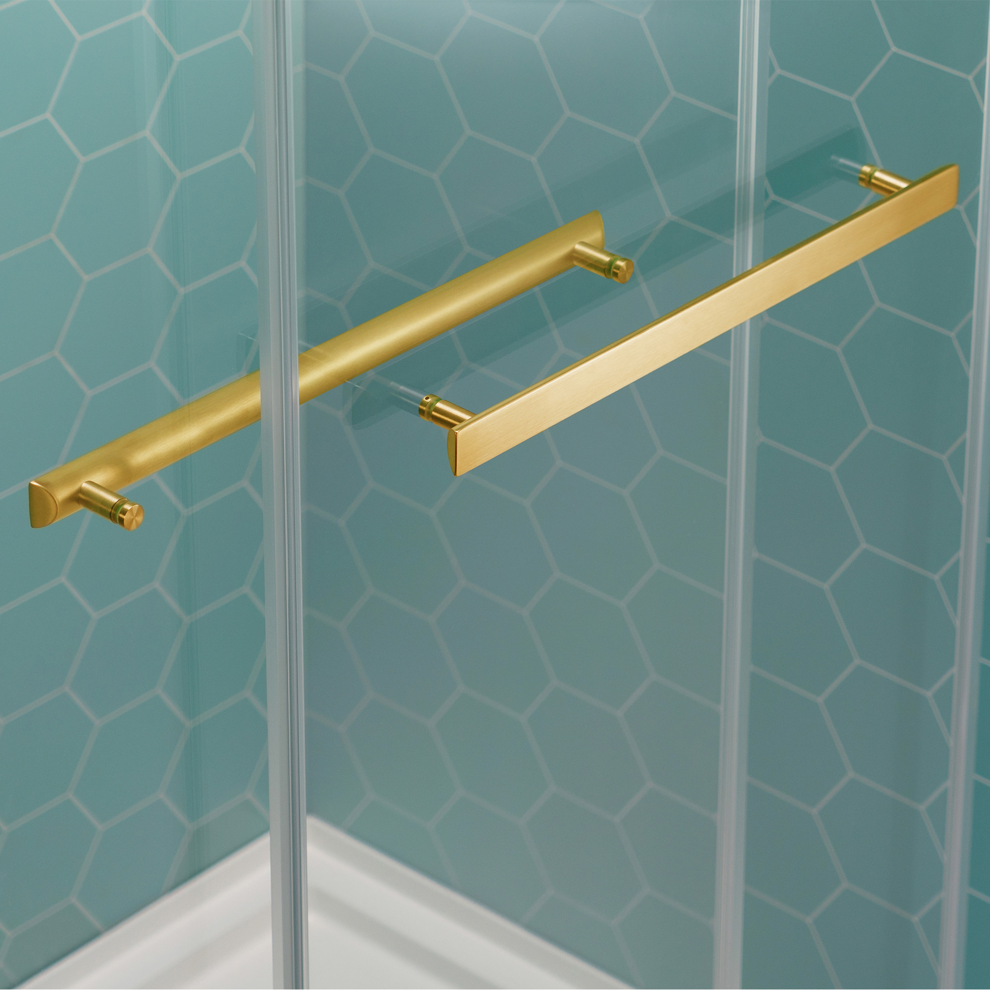  BG (9)_26281