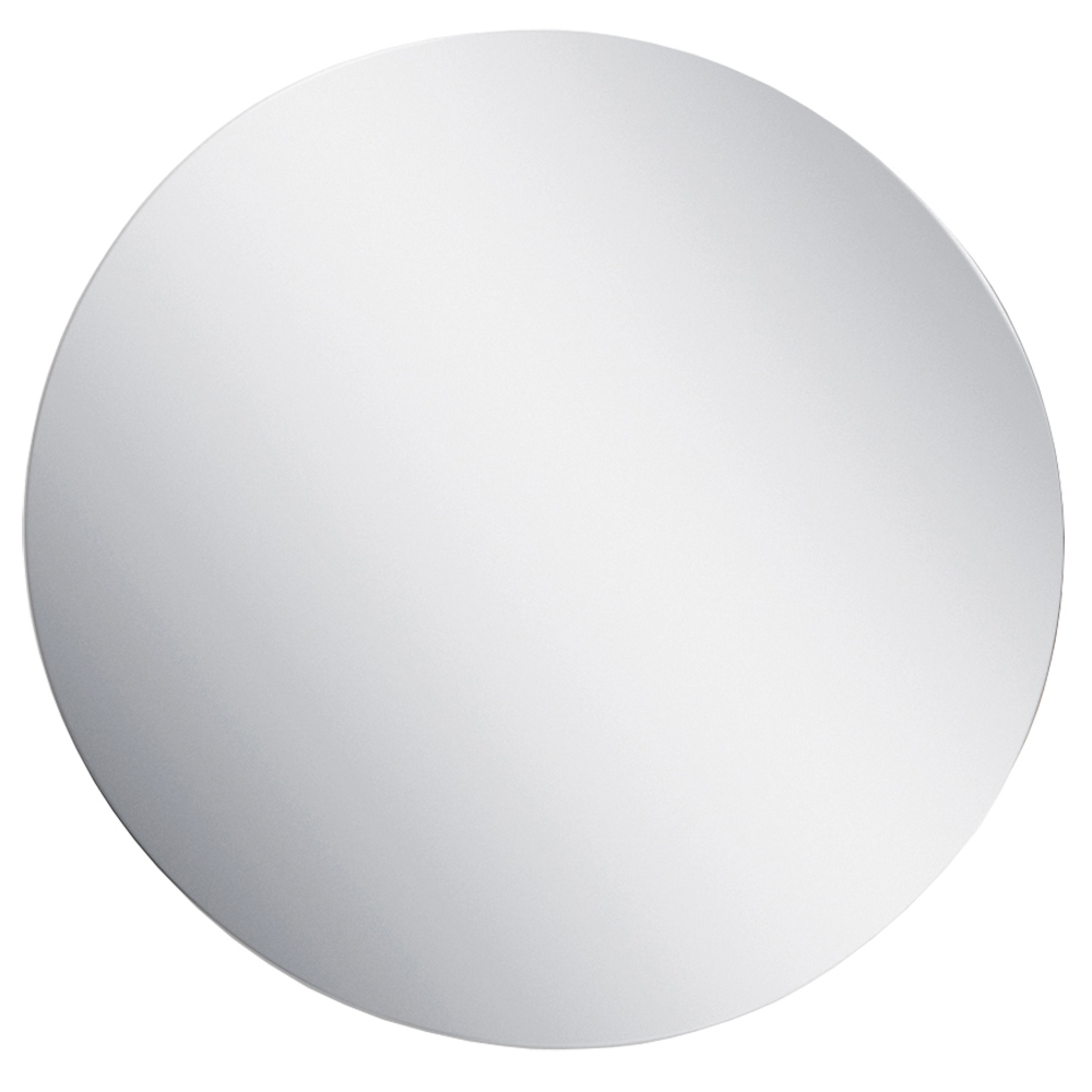 RDE-3636-CH