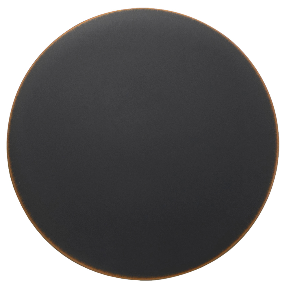 RDE-3636-ORB