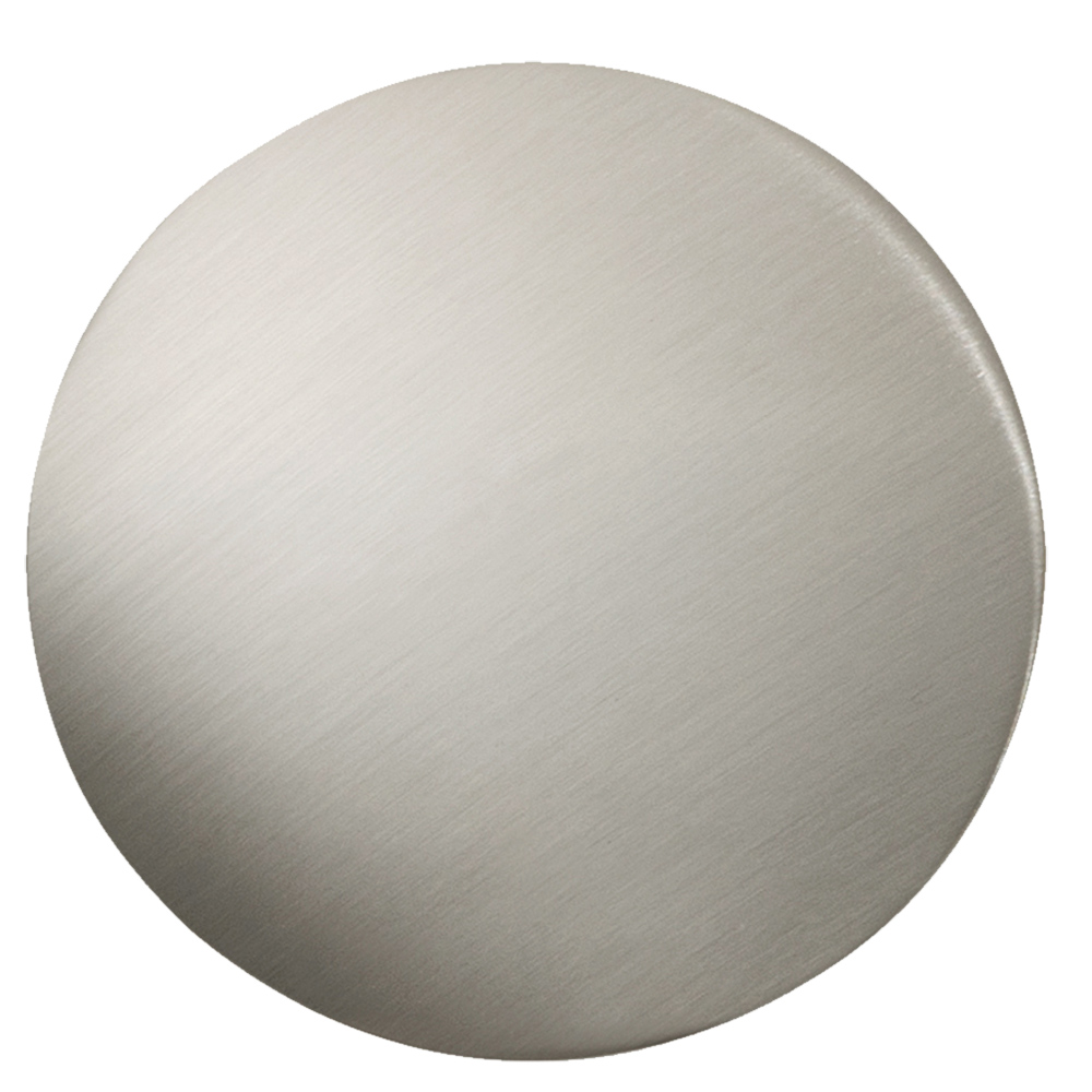 RDE-3636-BN