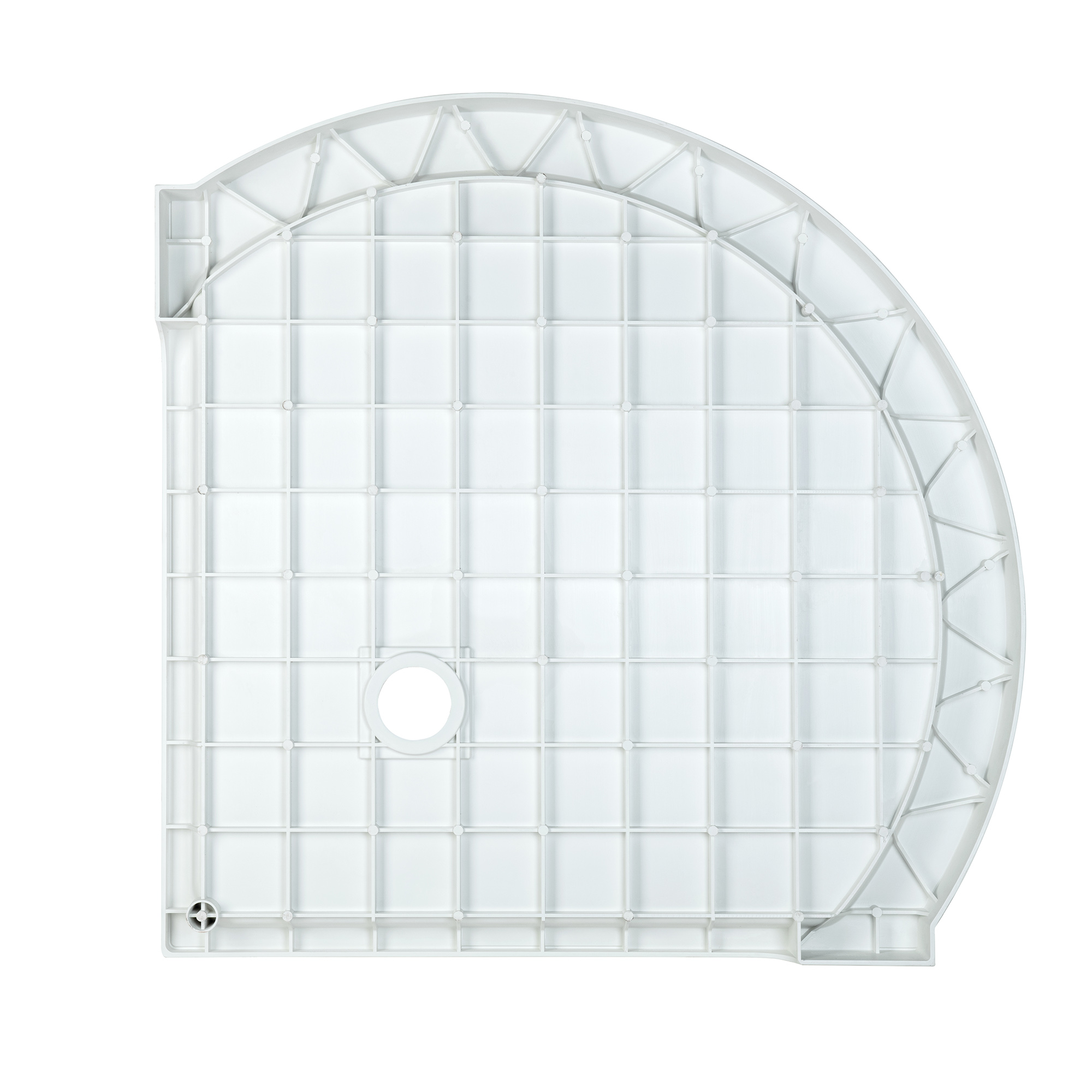  orb (12)_26558