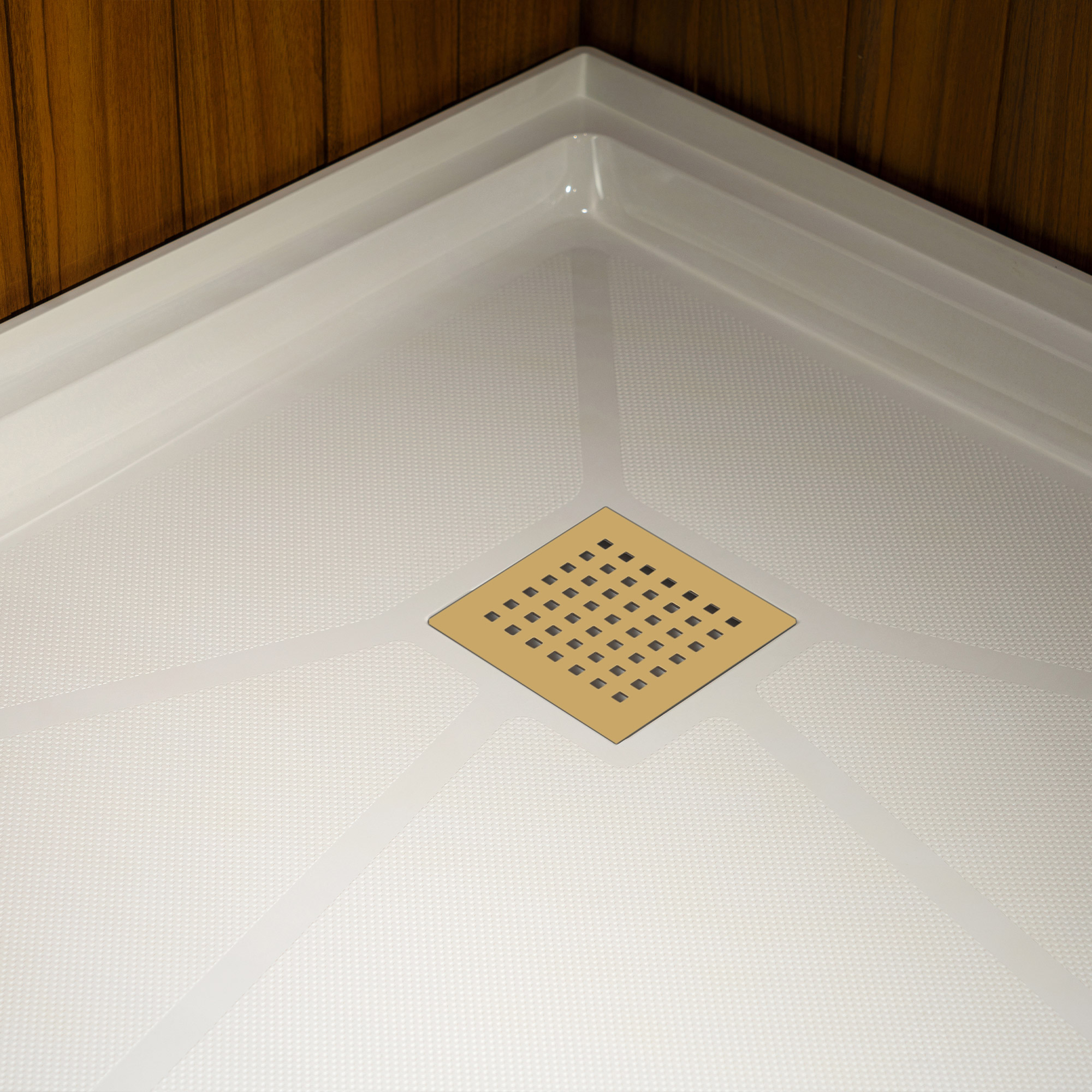  bg (6)_26565