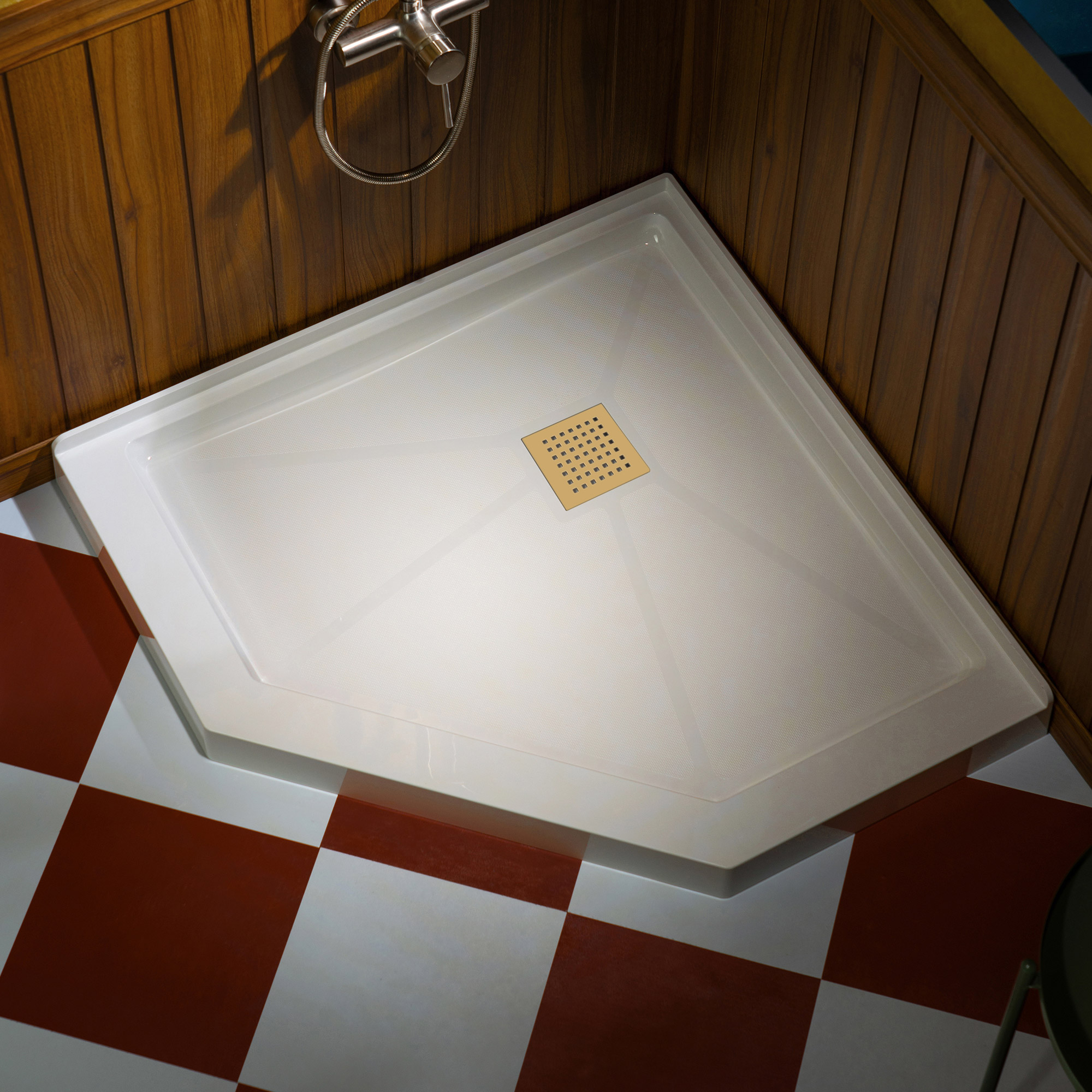  bg (1)_26571