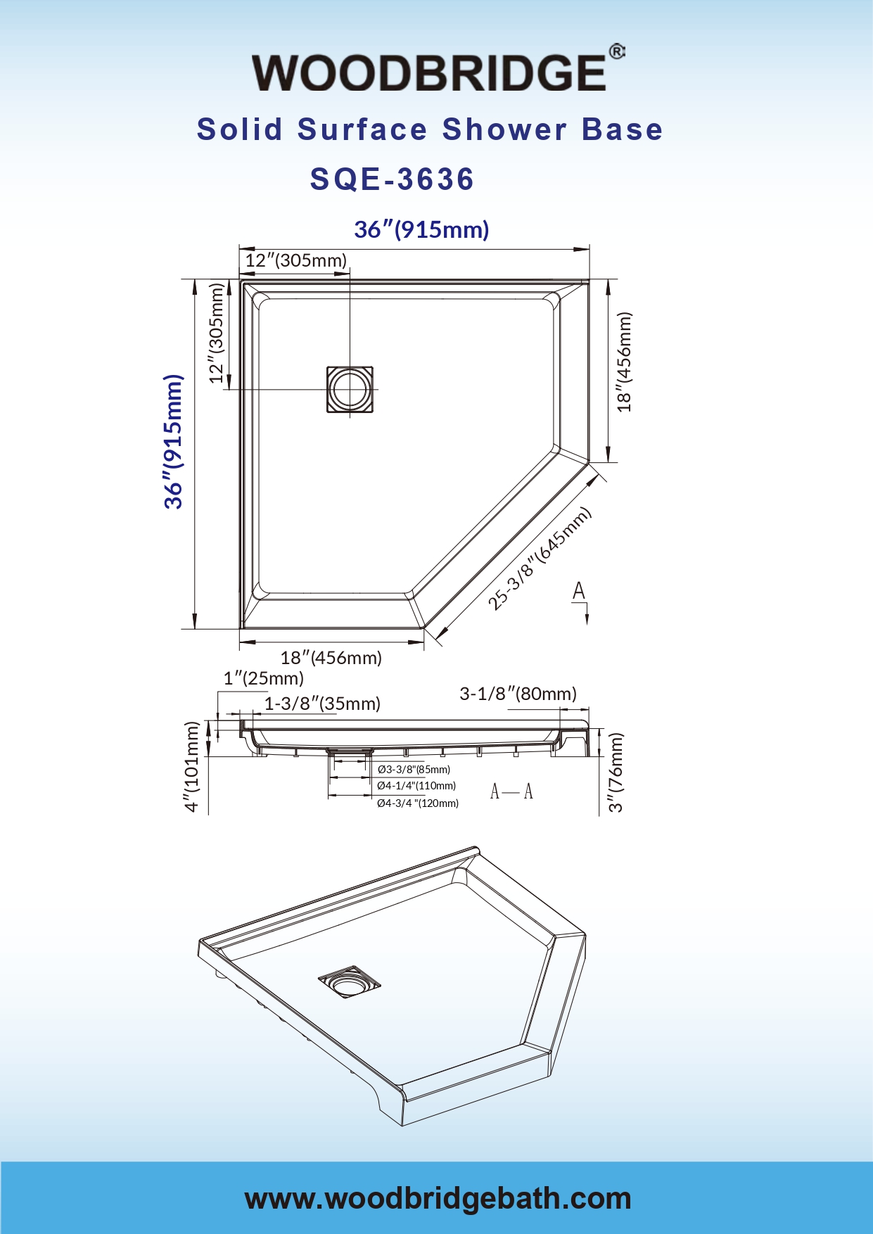  SQE-3636_26620