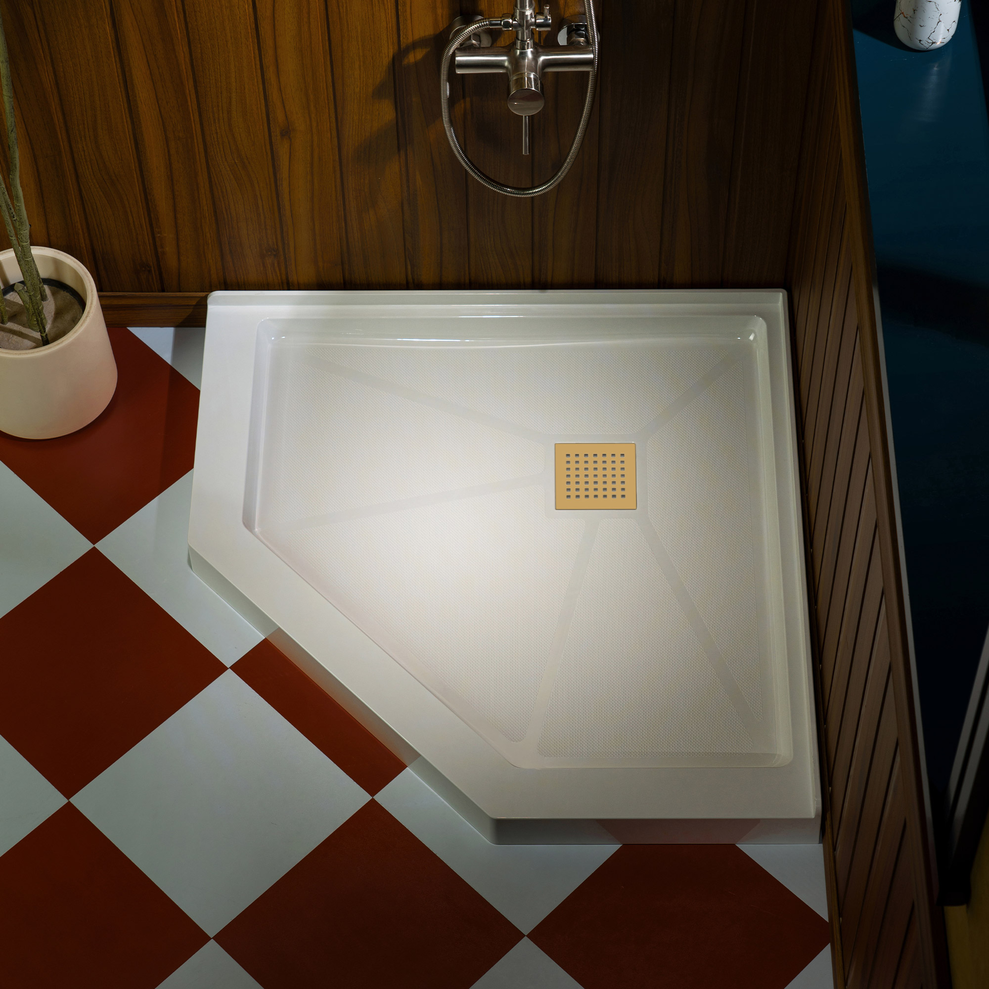  bg (3)_26627