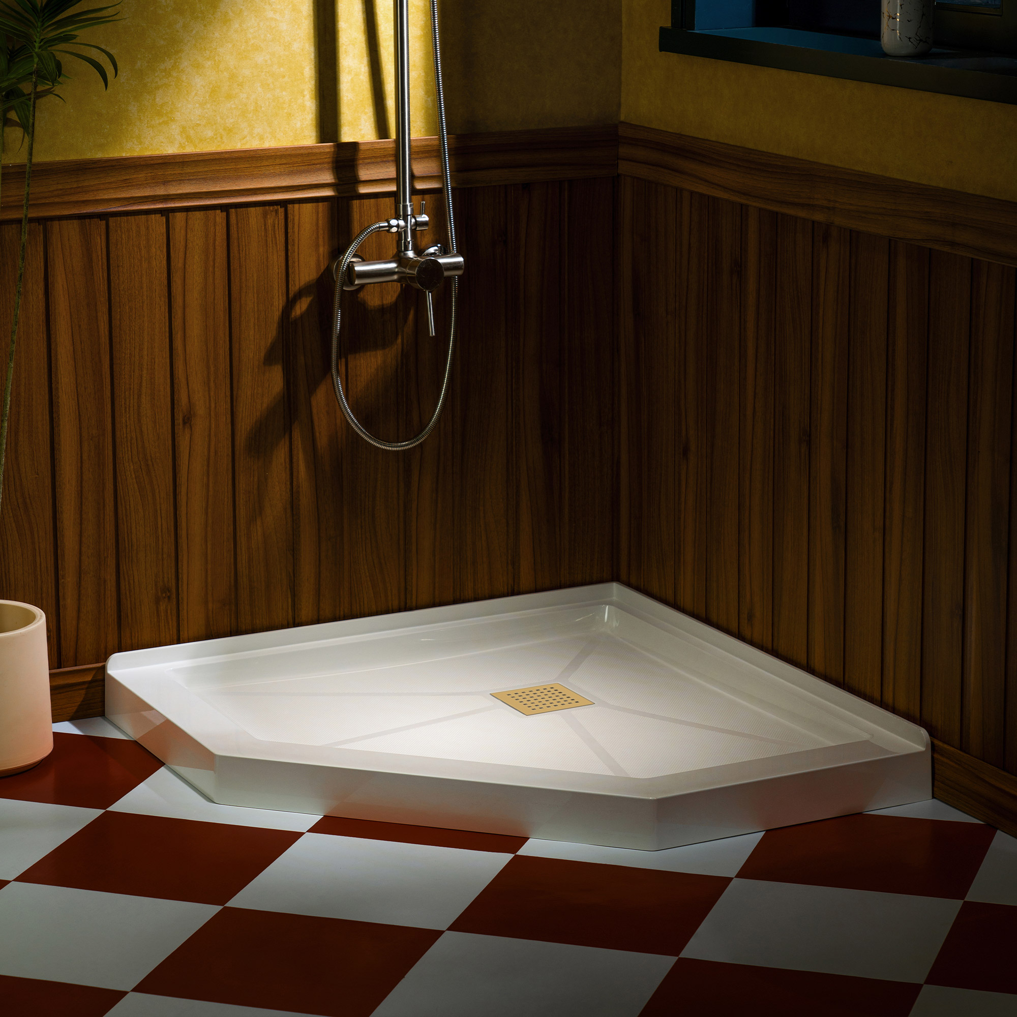  bg (4)_26702