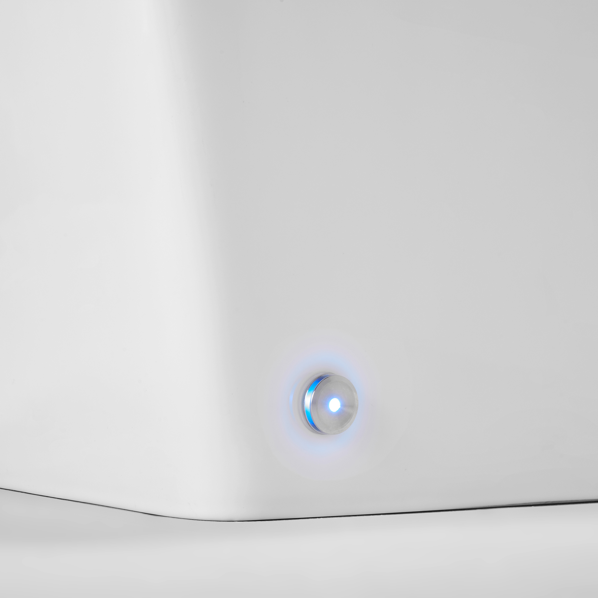  01 (12)_26804