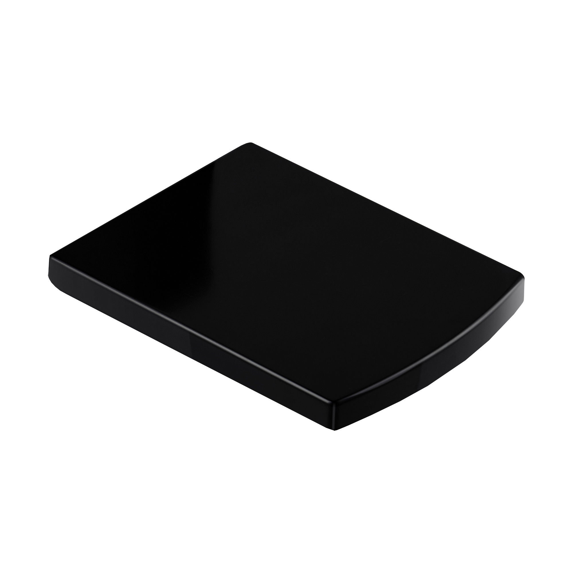 B0921 seat&lid