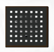 DCC-ORB