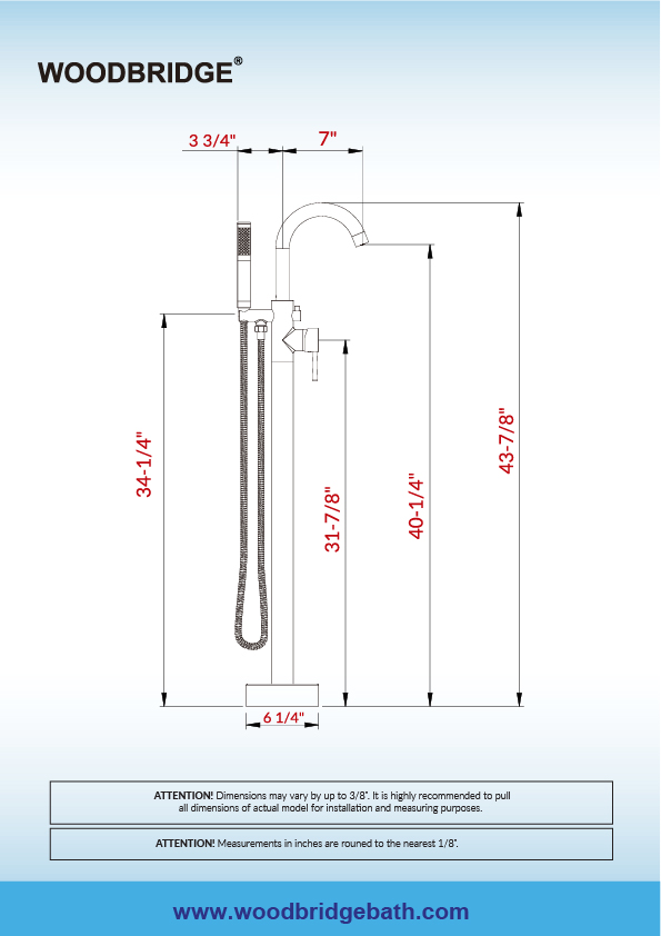  F0002-CTE-CH (6)_27314