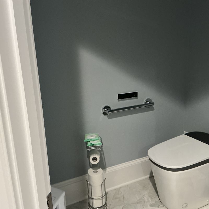 from  review