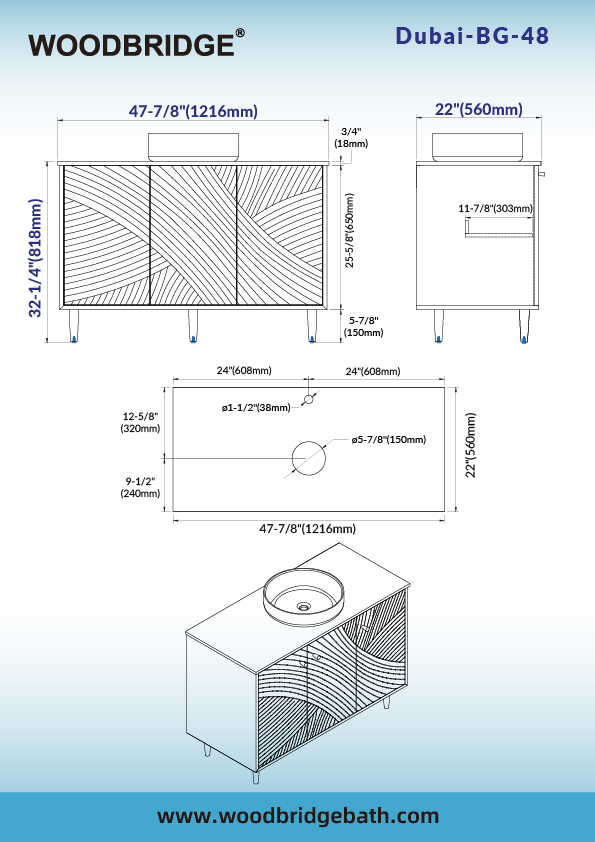  Dubai-BG-48 (5)_27592