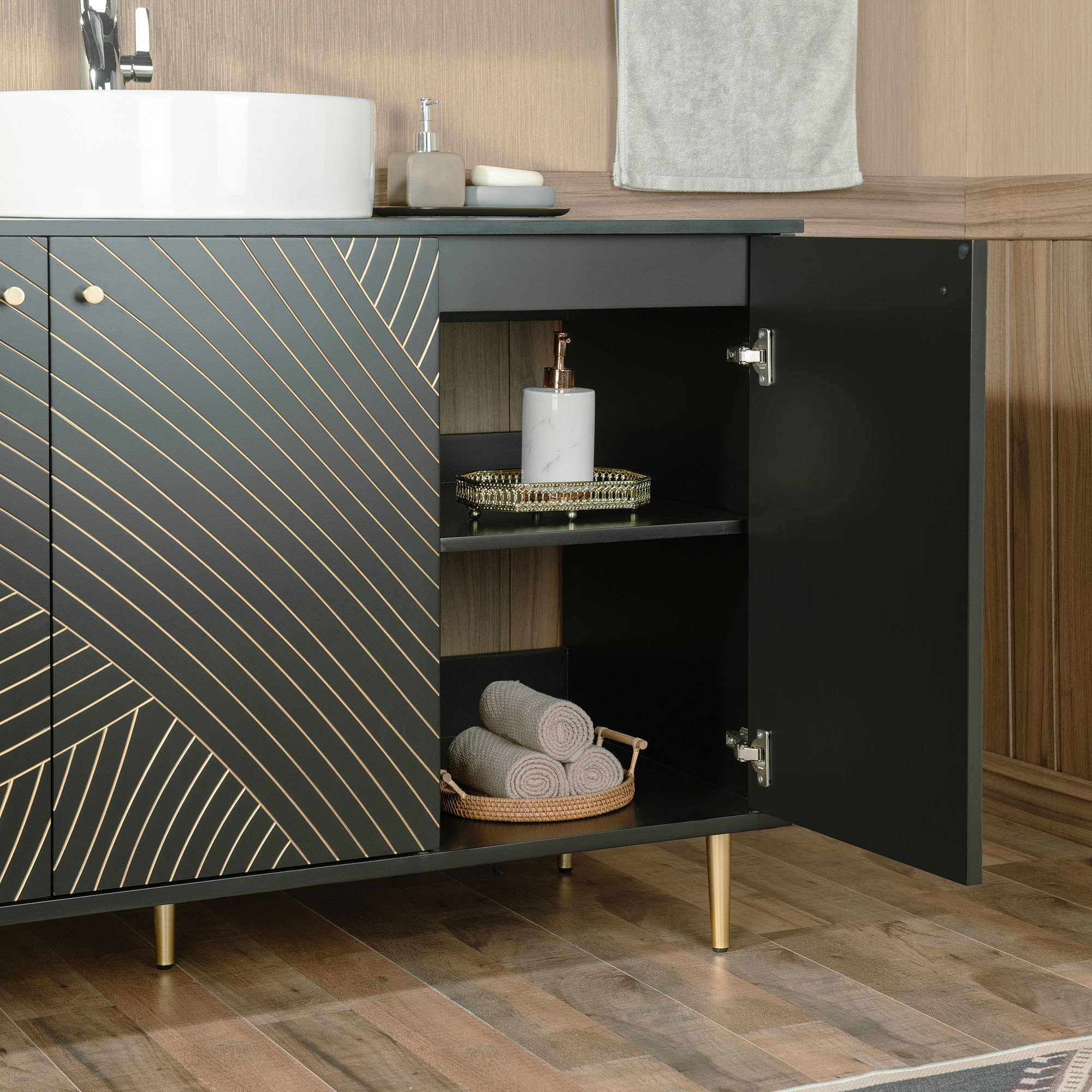  Dubai-BG-48 (8)_27593