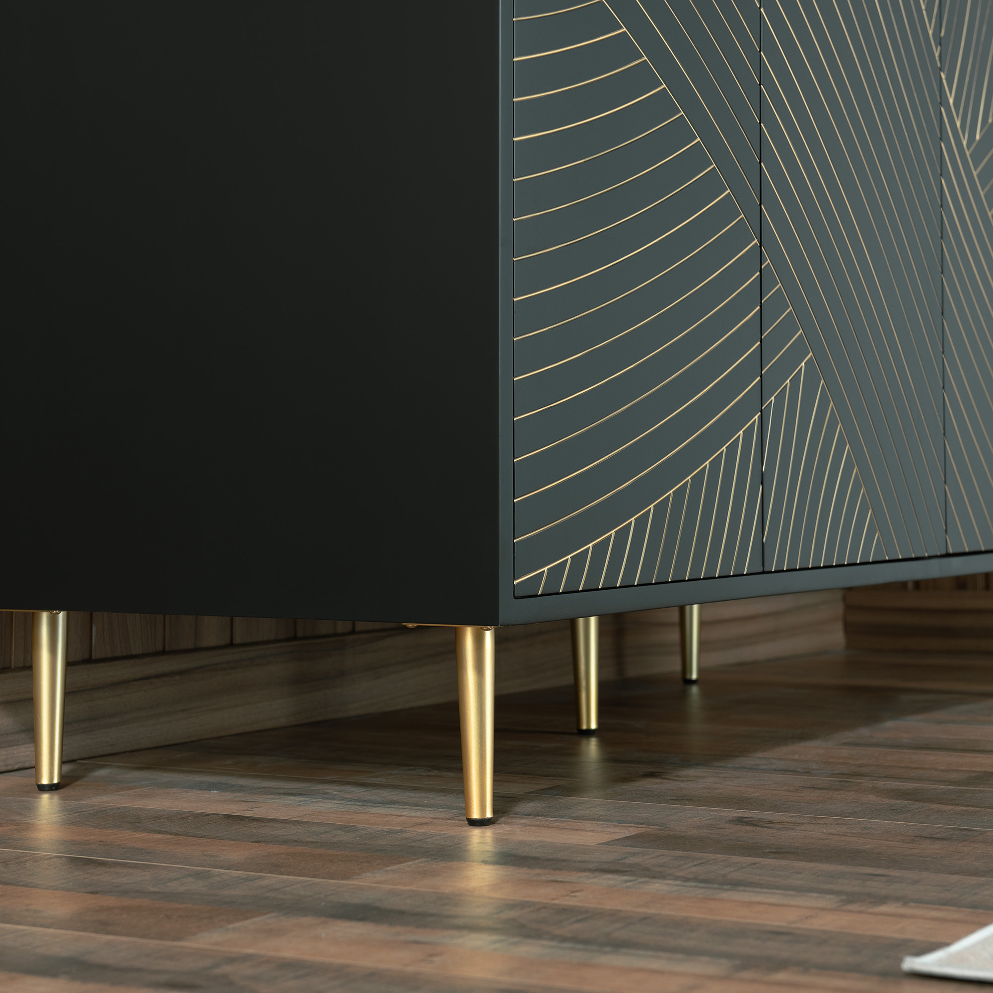  Dubai-BG-48 (7)_27596