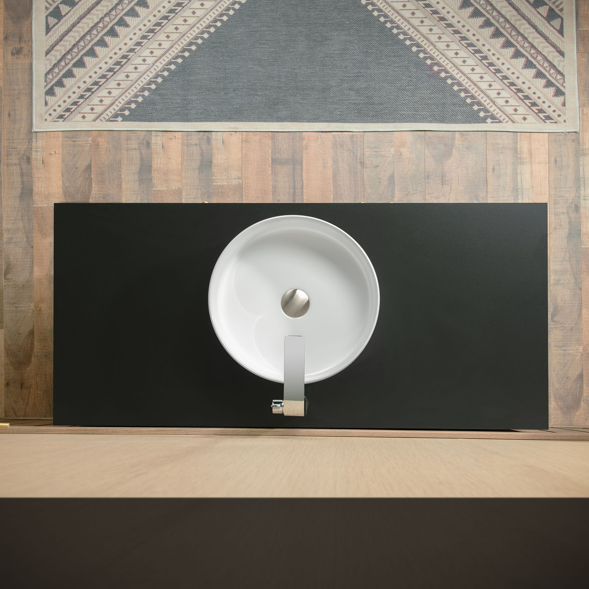  Dubai-BG-48 (9)_27597