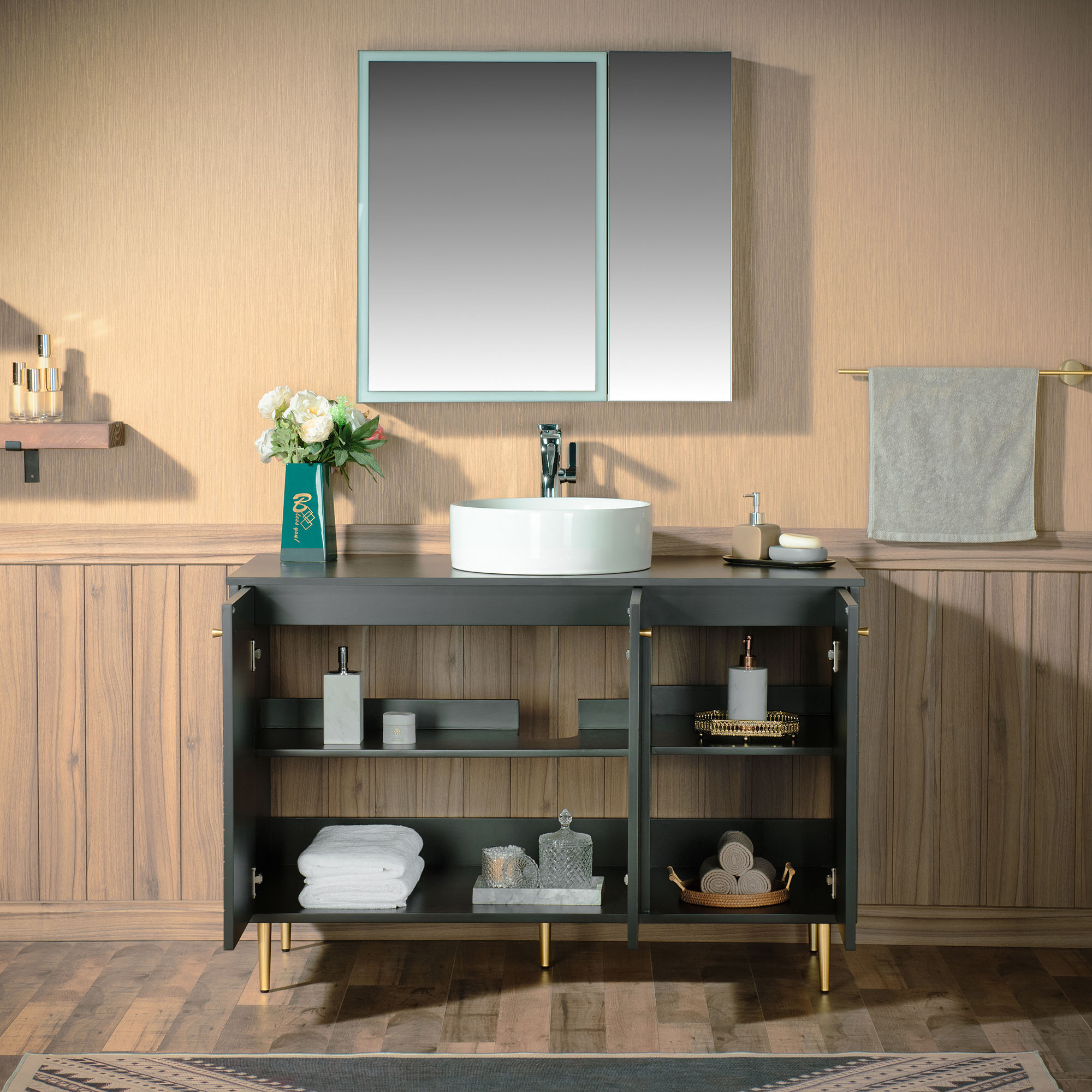  Dubai-BG-48 (4)_27598