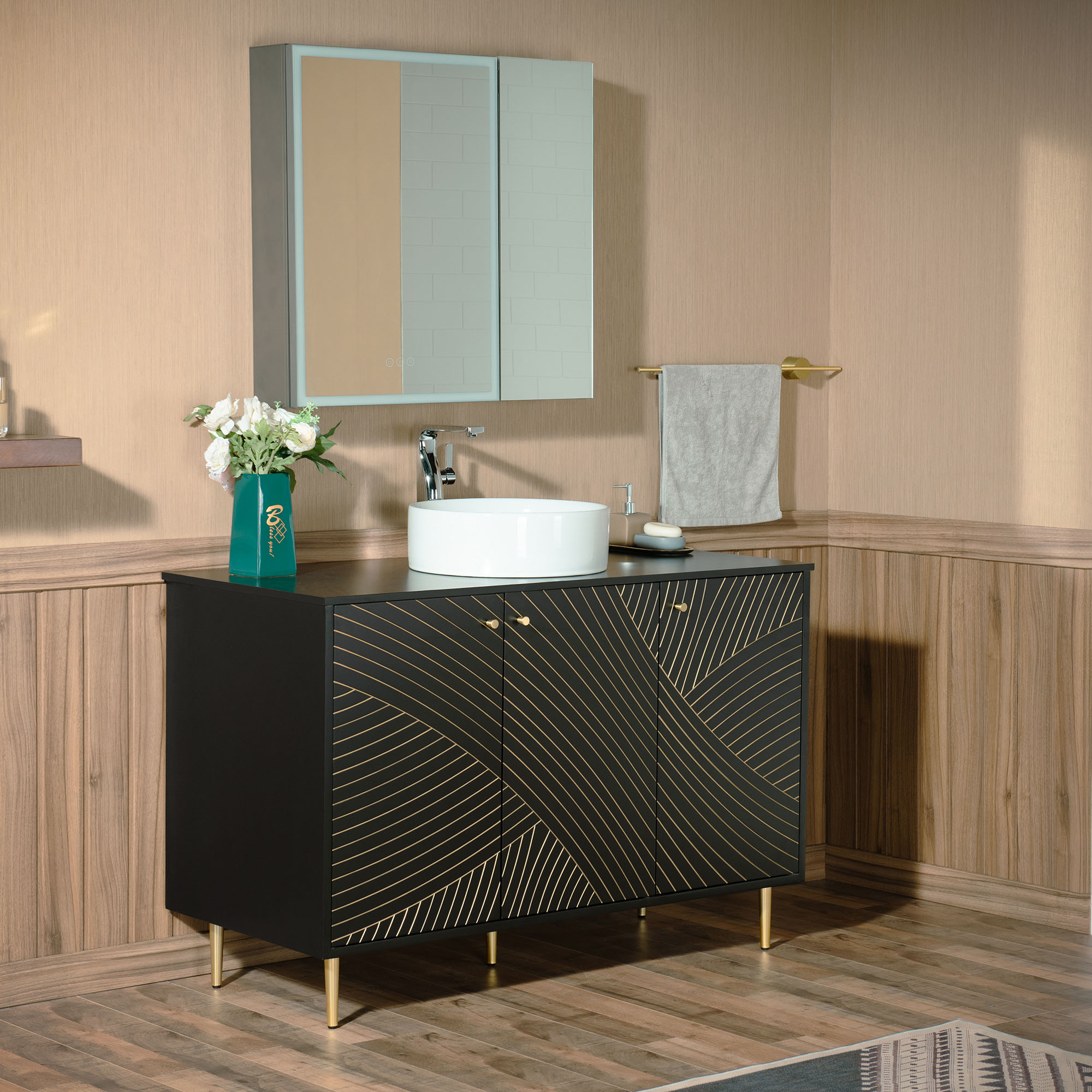  Dubai-BG-48 (3)_27601