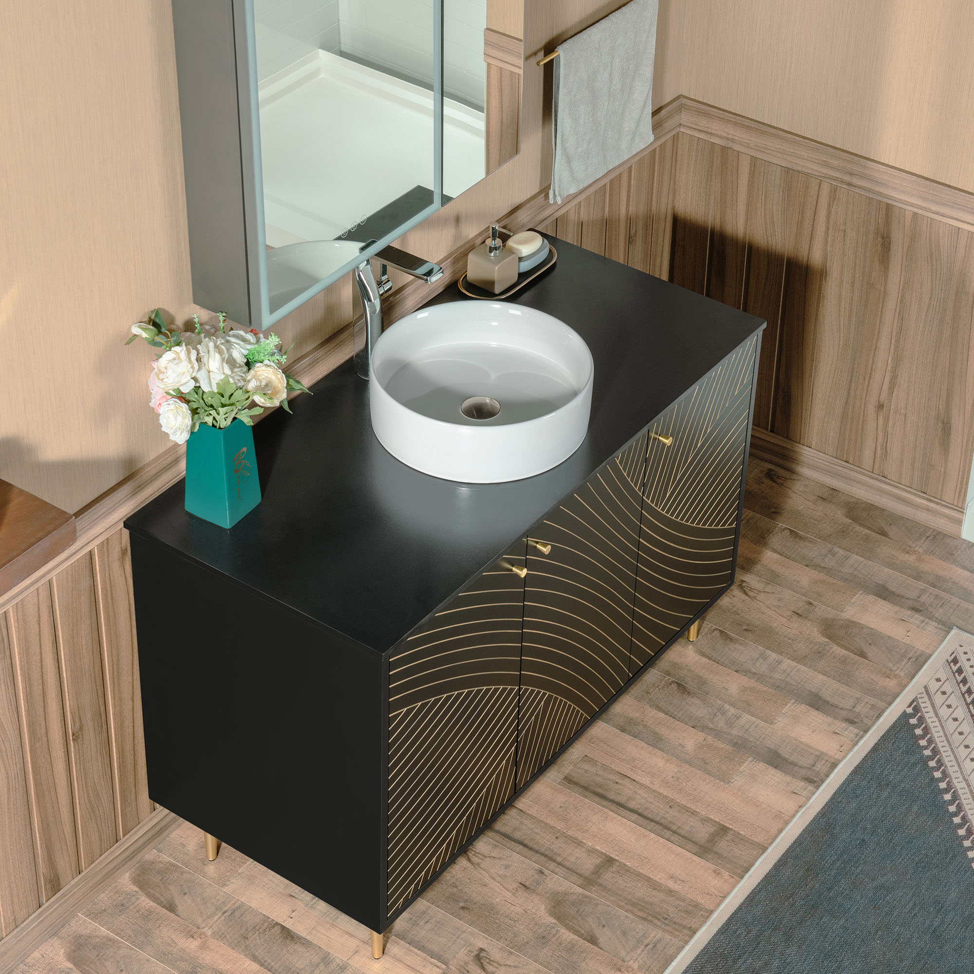  Dubai-BG-48 (11)_27600