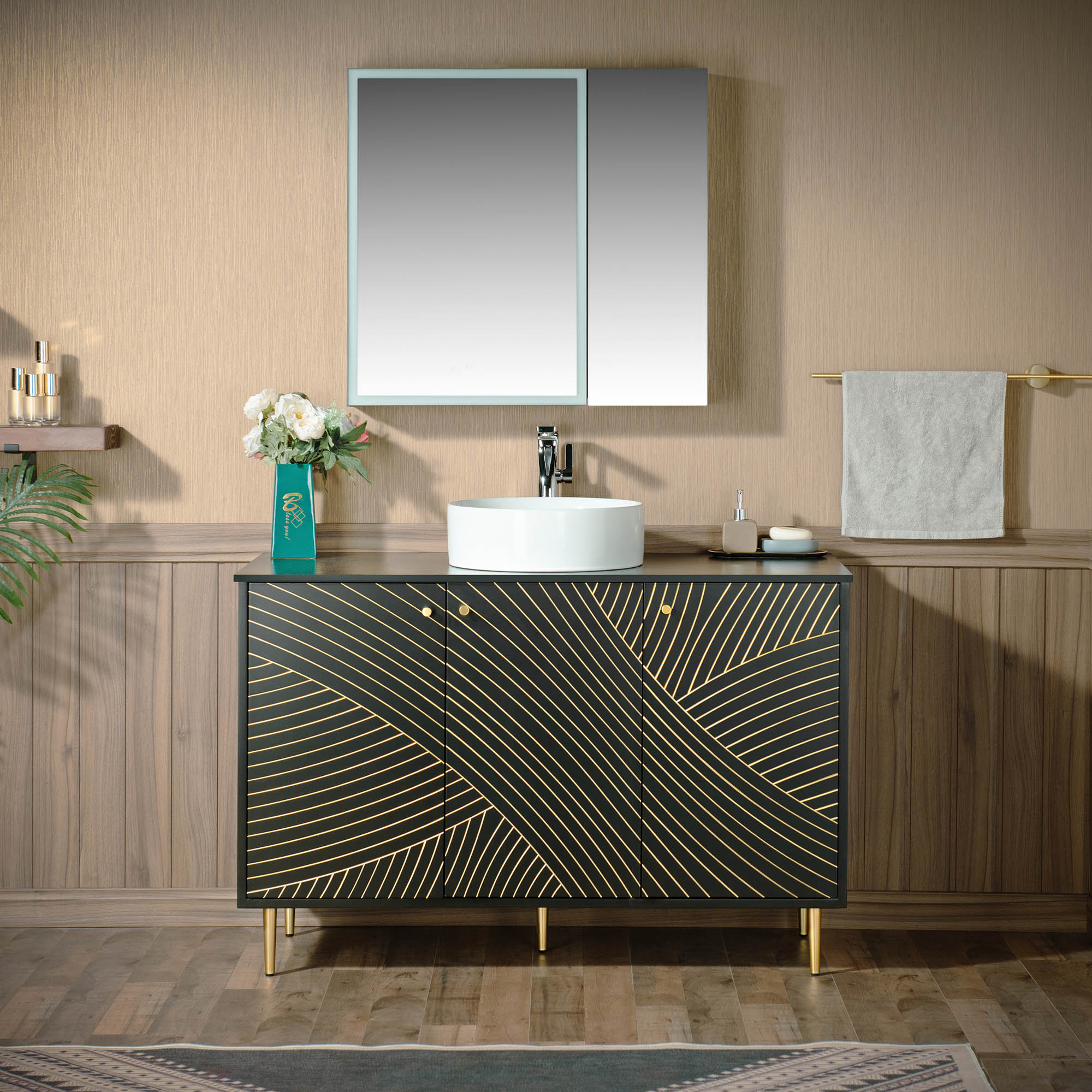  Dubai-BG-48 (1)_27595