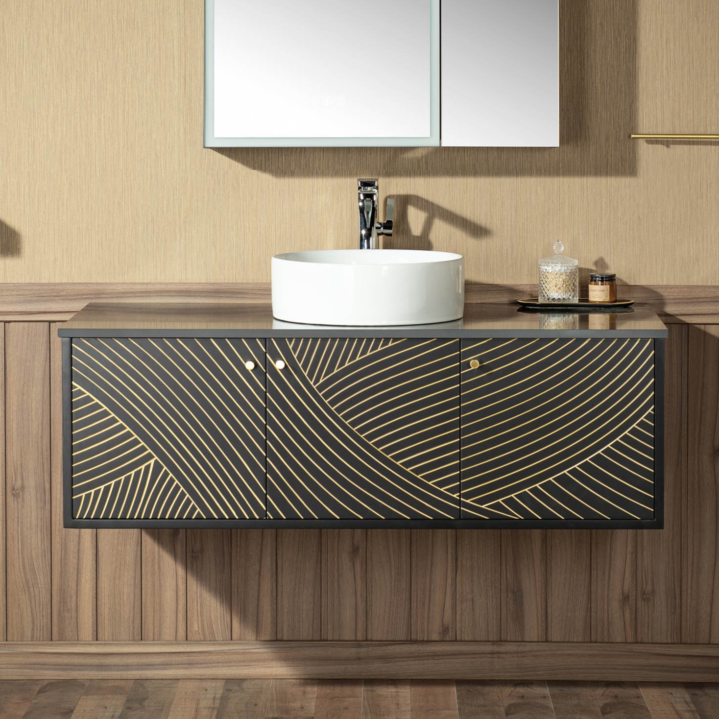  Dubai-BG-48FW (1)_27603