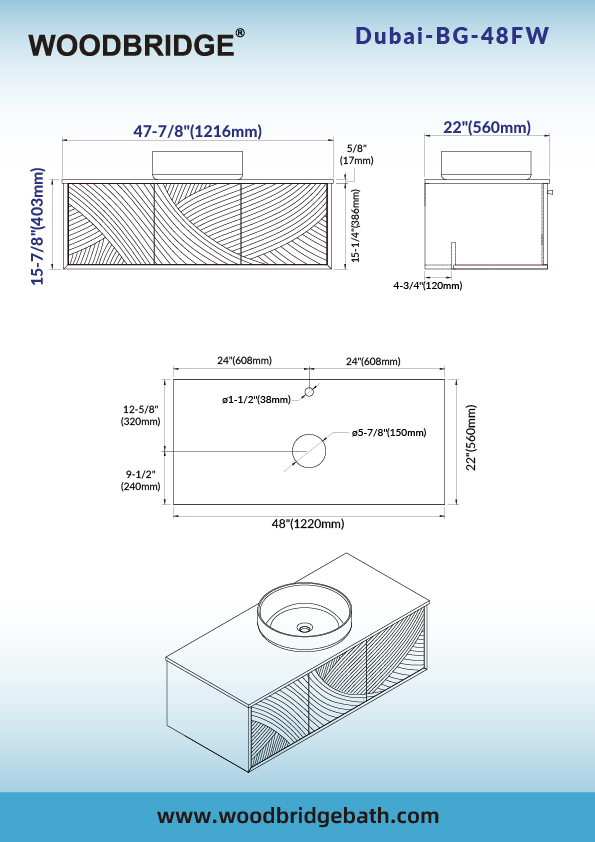  Dubai-BG-48FW (6)_27604