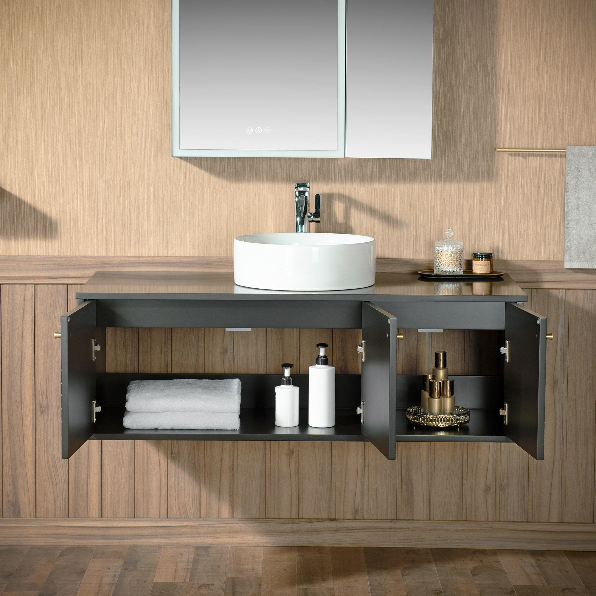  Dubai-BG-48FW (4)_27608