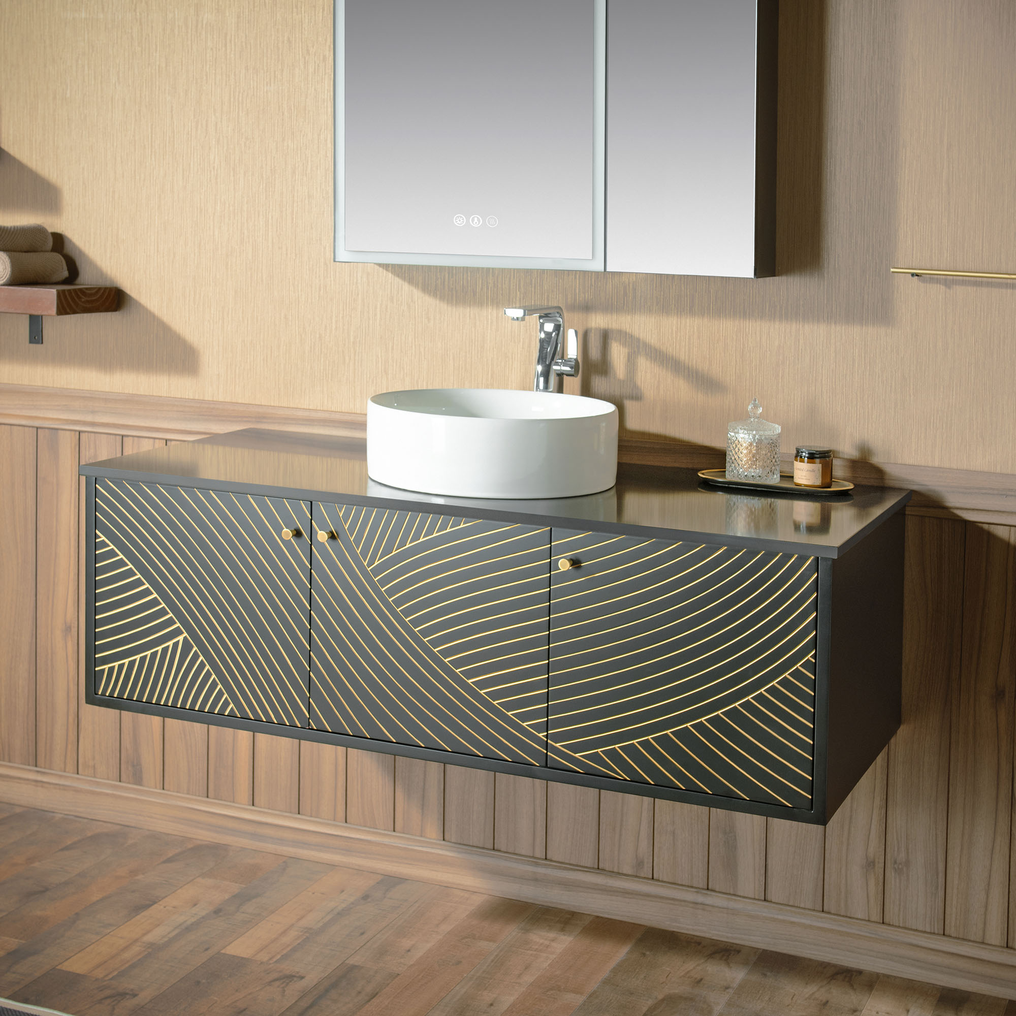  Dubai-BG-48FW (5)_27610