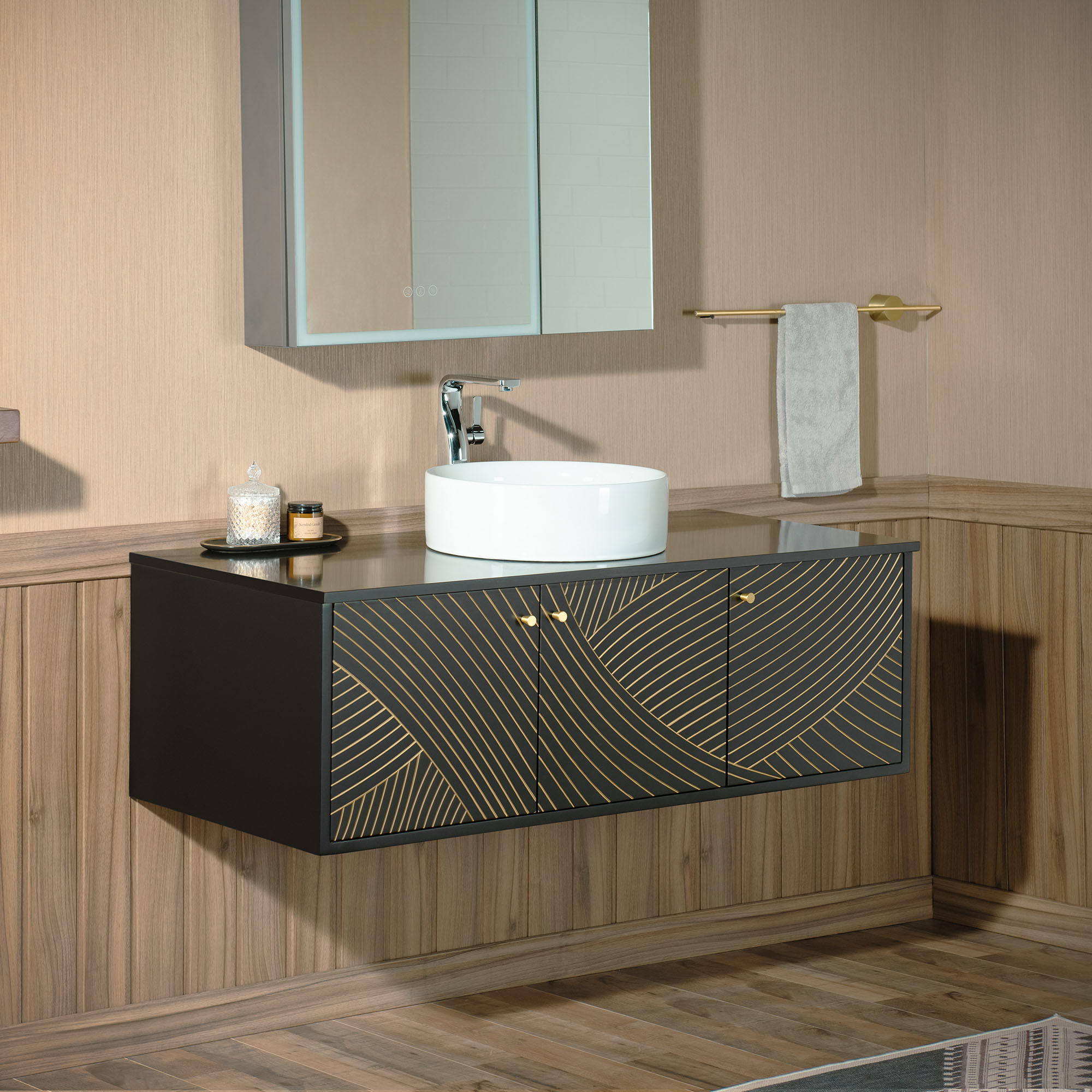  Dubai-BG-48FW (3)_27607