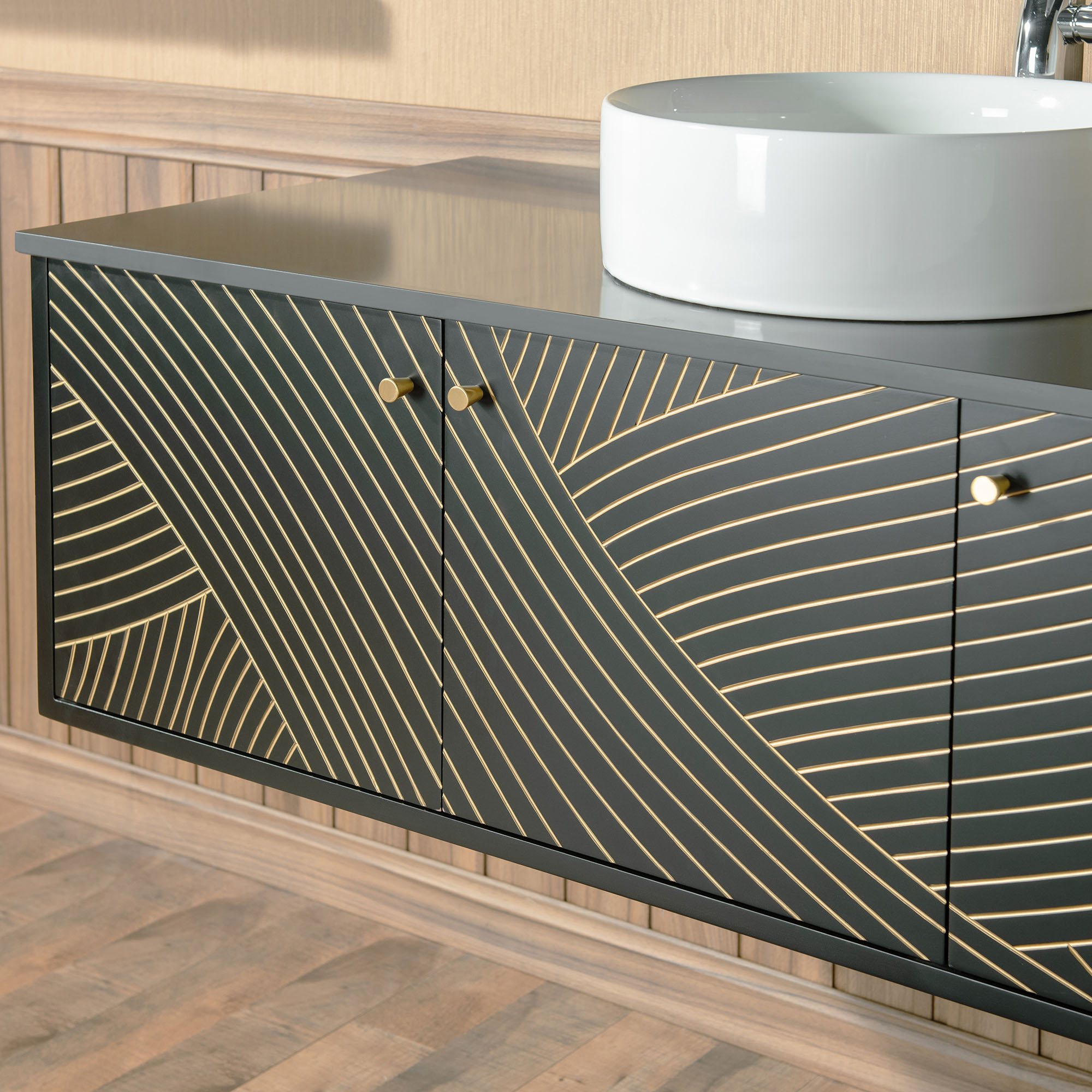  Dubai-BG-48FW (10)_27612