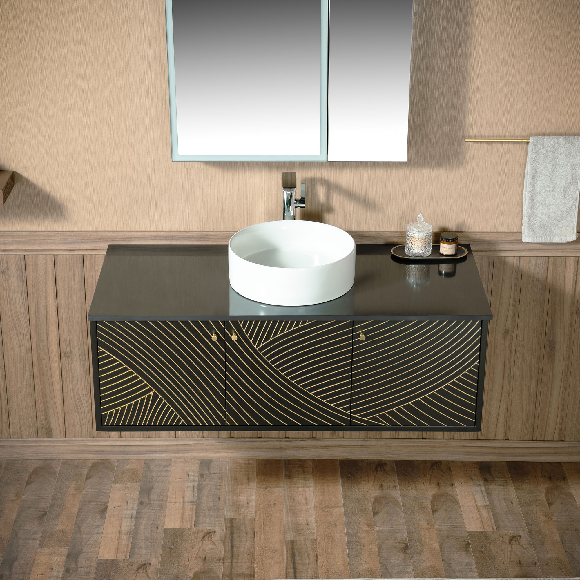  Dubai-BG-48FW (2)_27605