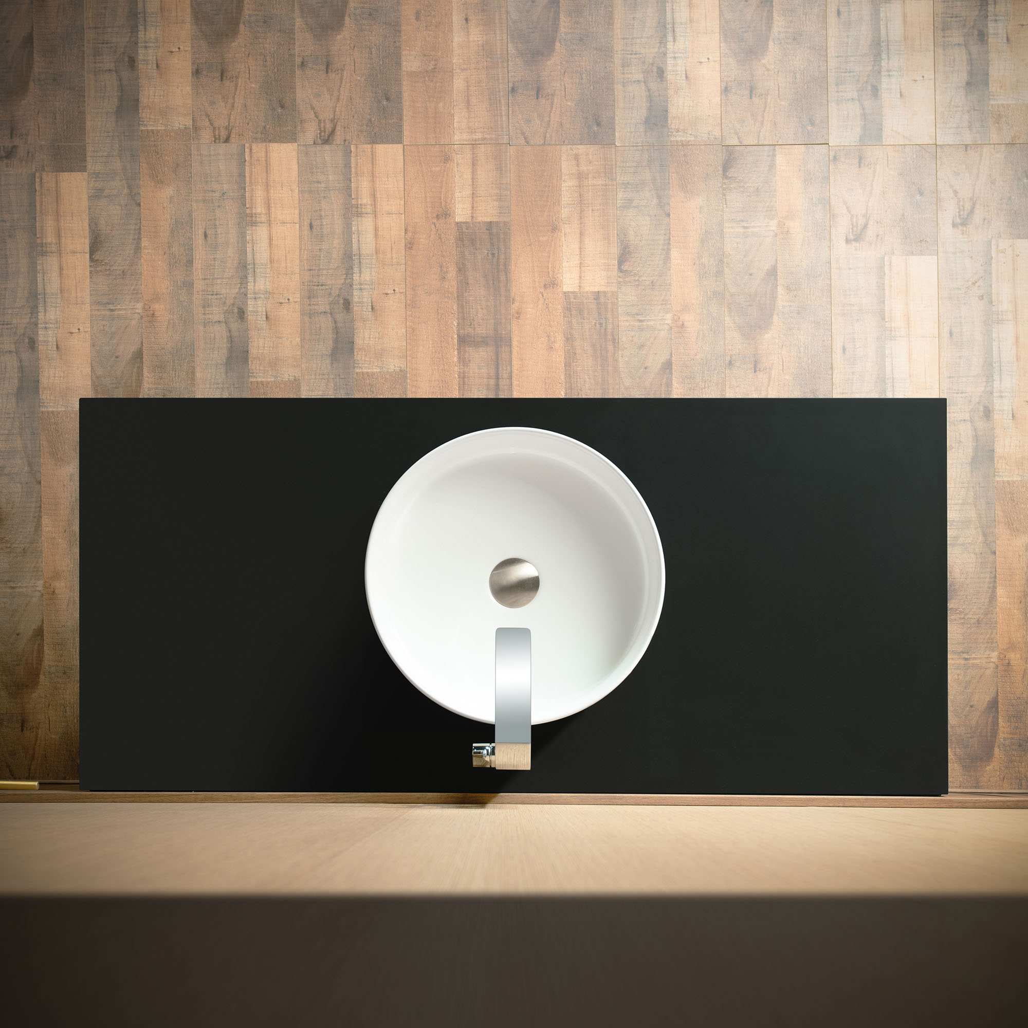  Dubai-BG-48FW (9)_27606