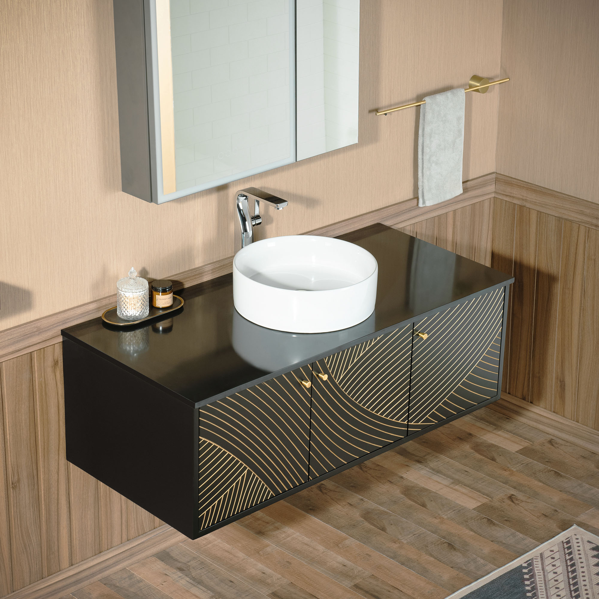  Dubai-BG-48FW (7)_27611