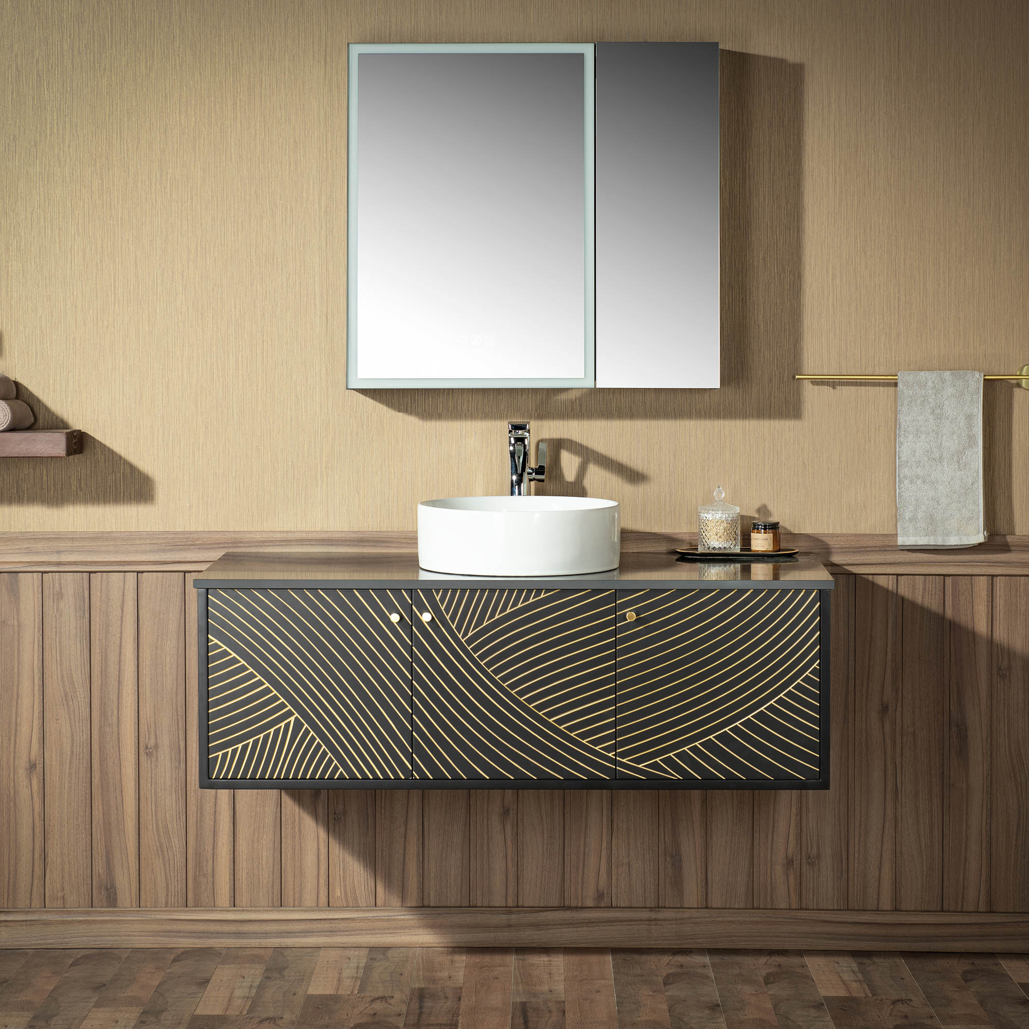  Dubai-BG-48FW (11)_27609