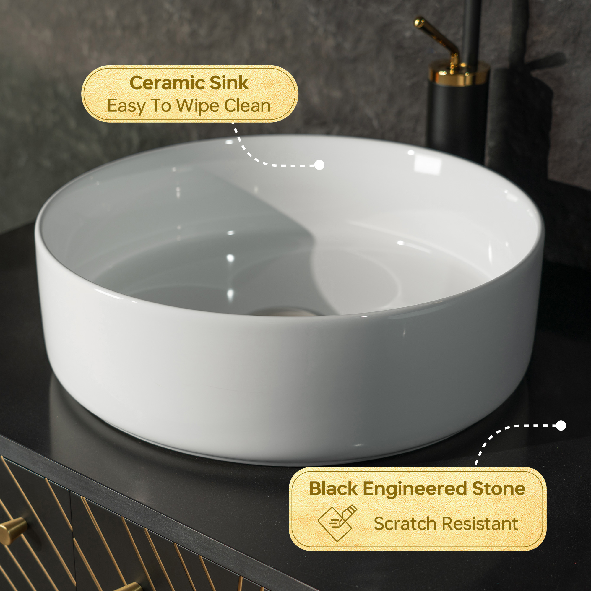  Dubai-BG-48FW (8)_27613