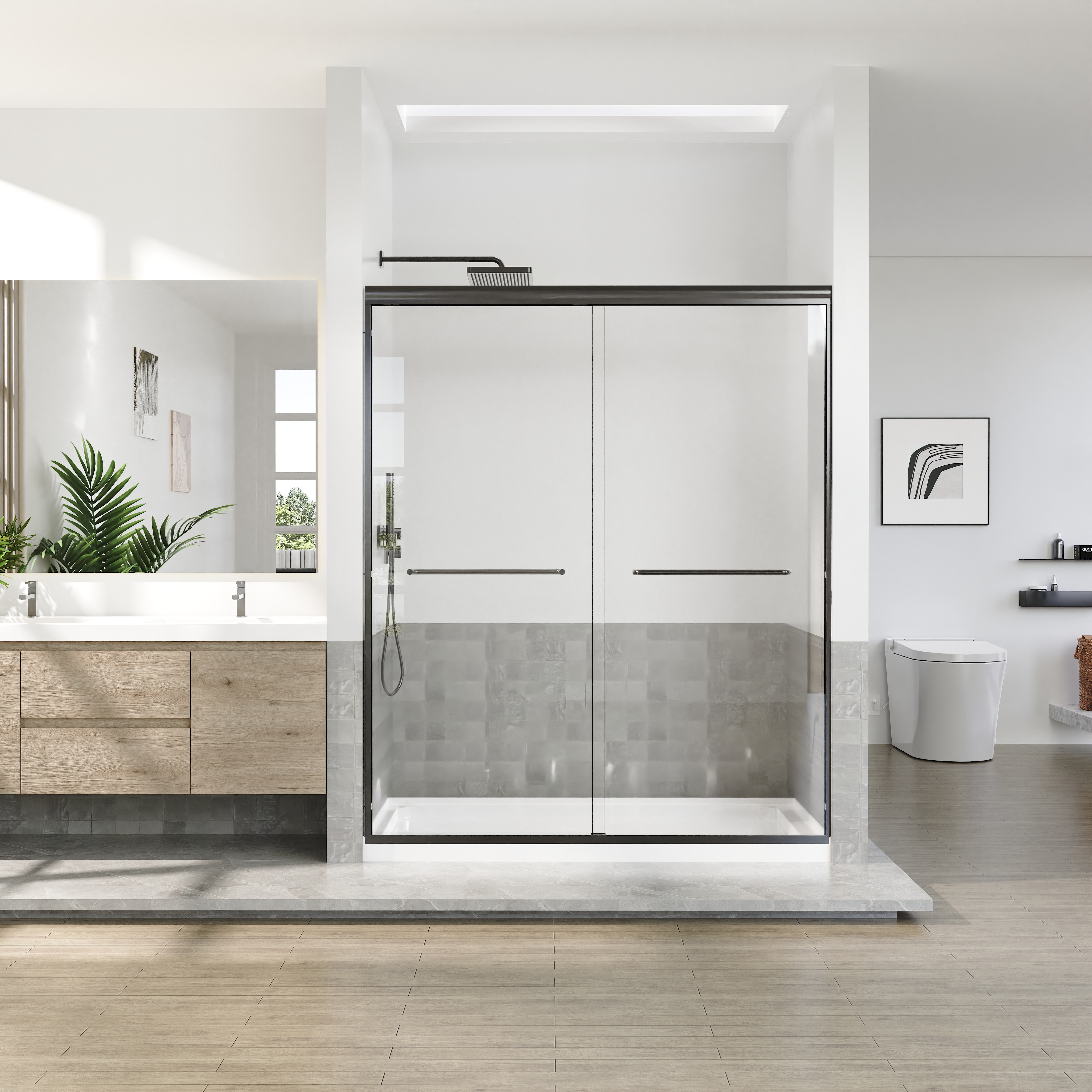  TOP-8003-6072-MB_27630