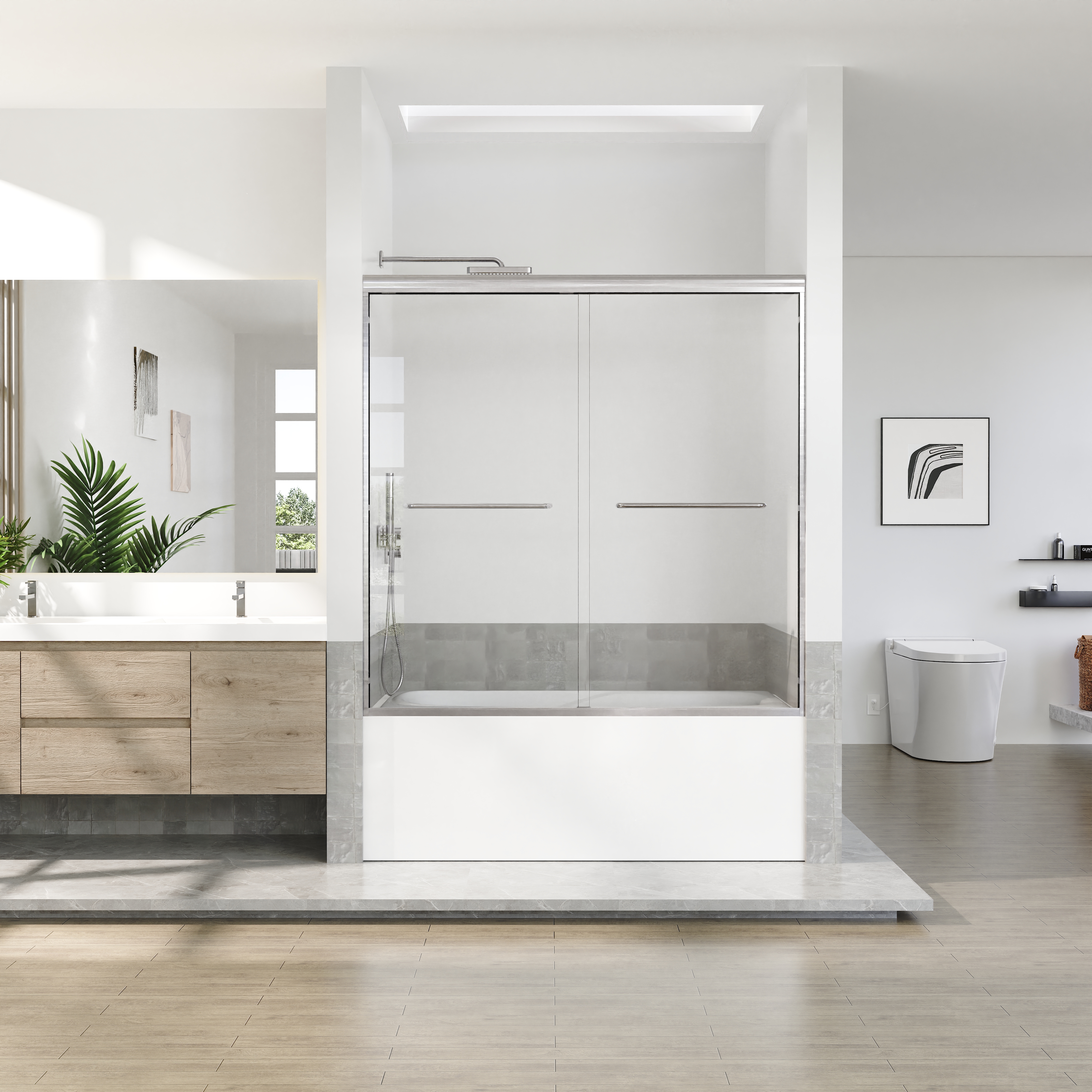  TOP-8003-6060-BN_27632