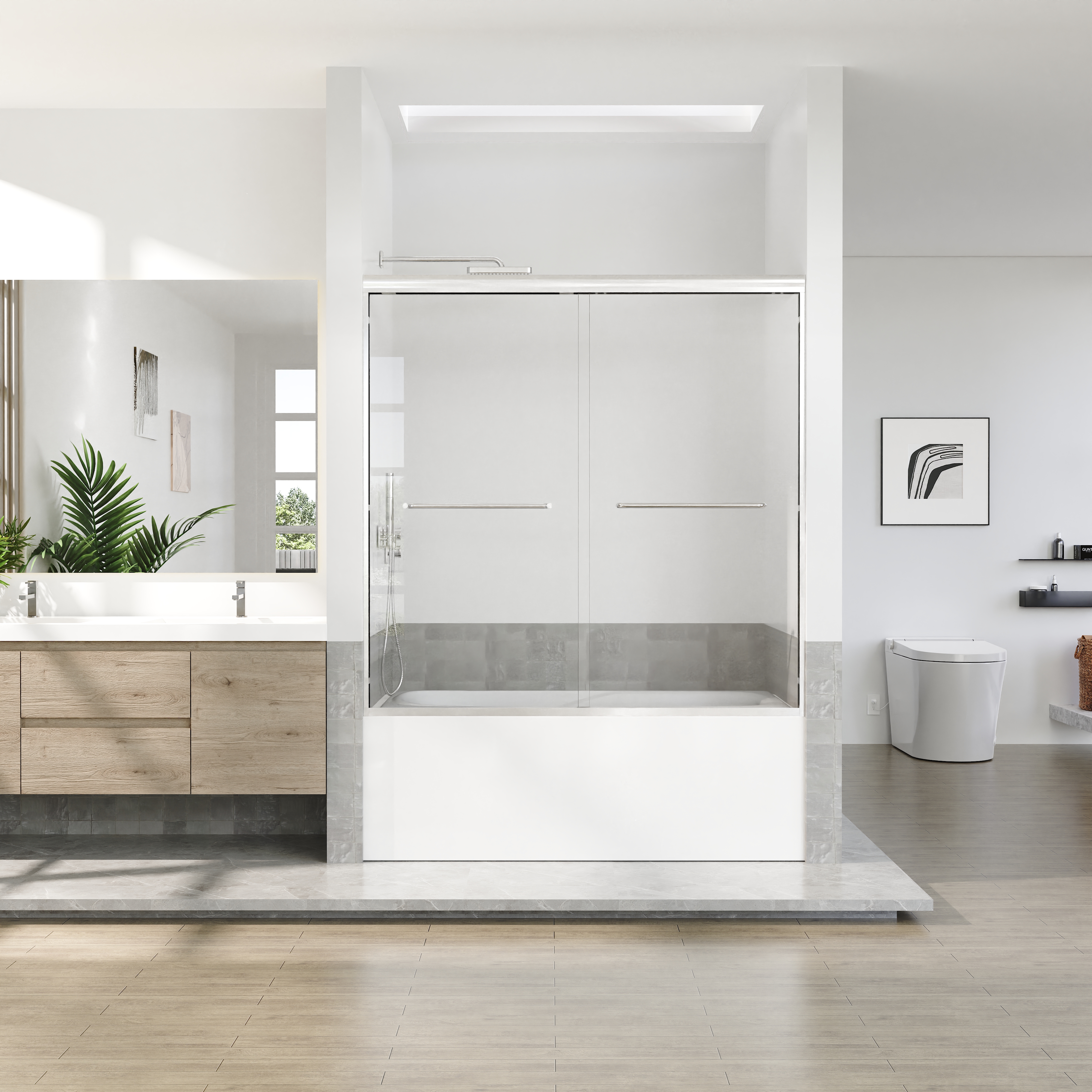  TOP-8003-6060-CH_27633