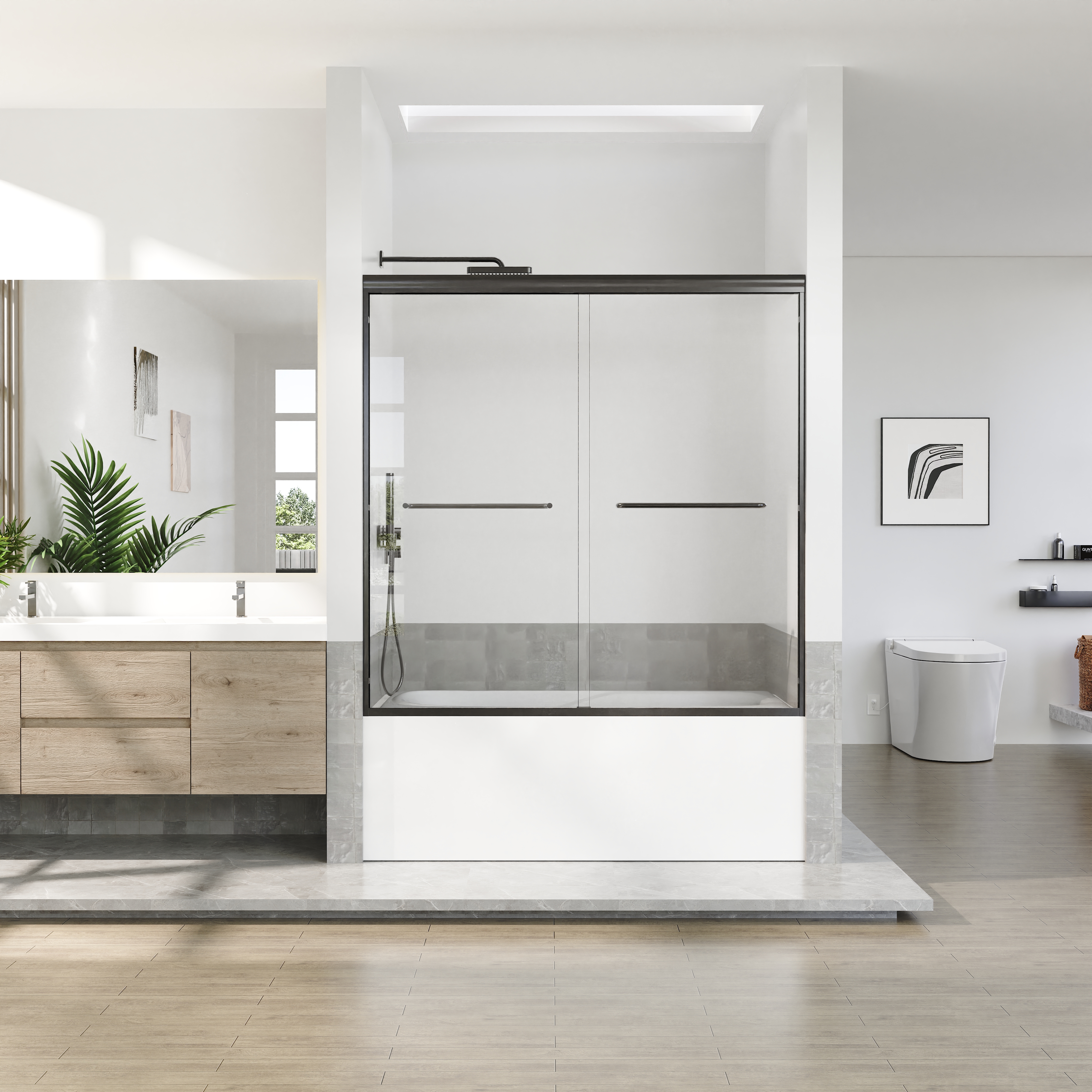  TOP-8003-6060-MB_27634