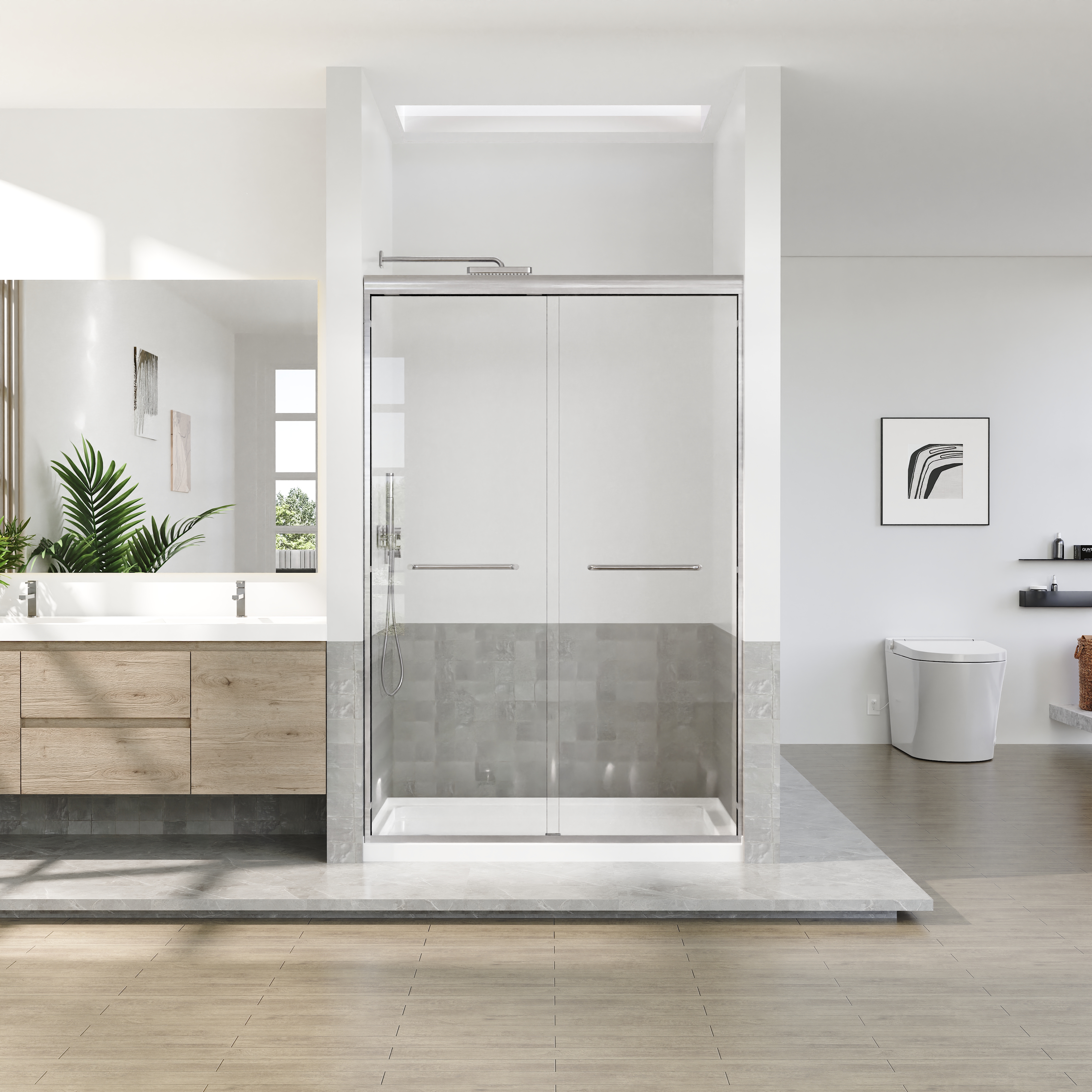  TOP-8003-4872-BN_27636