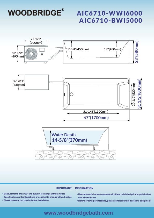  AIC+BWI (6-67)_27650