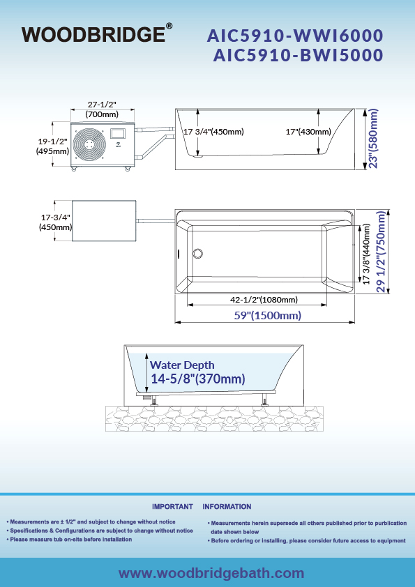  AIC+BWI (6-59)_27651
