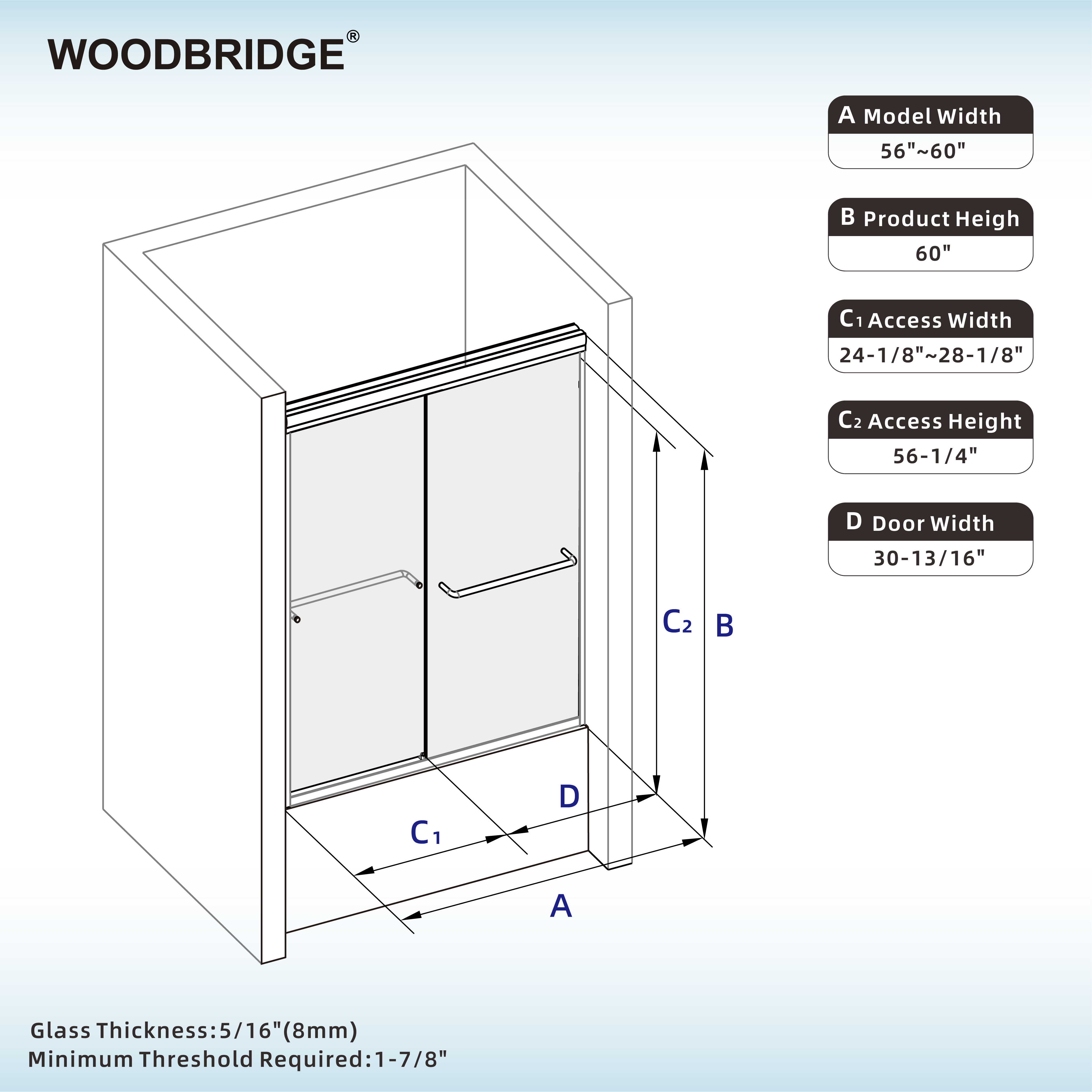  COVZ6060pdf-01_27793