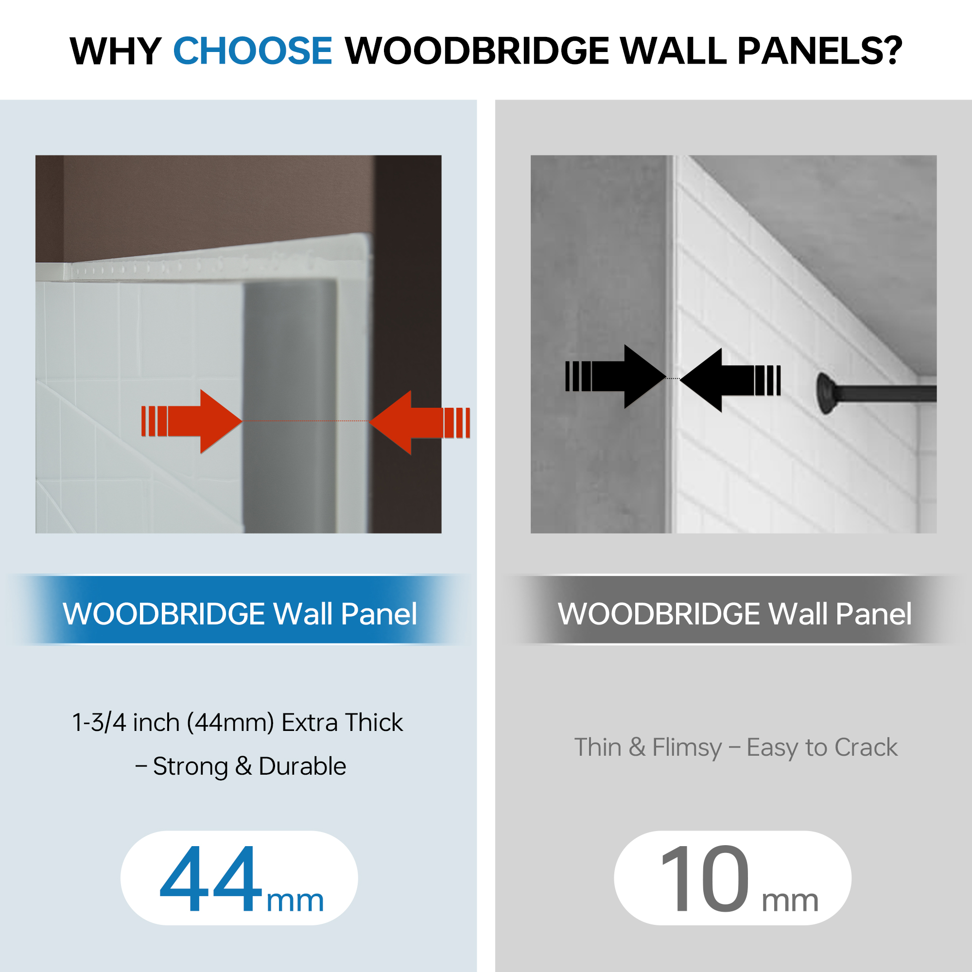  BTH-TB-L (5-2)_27846