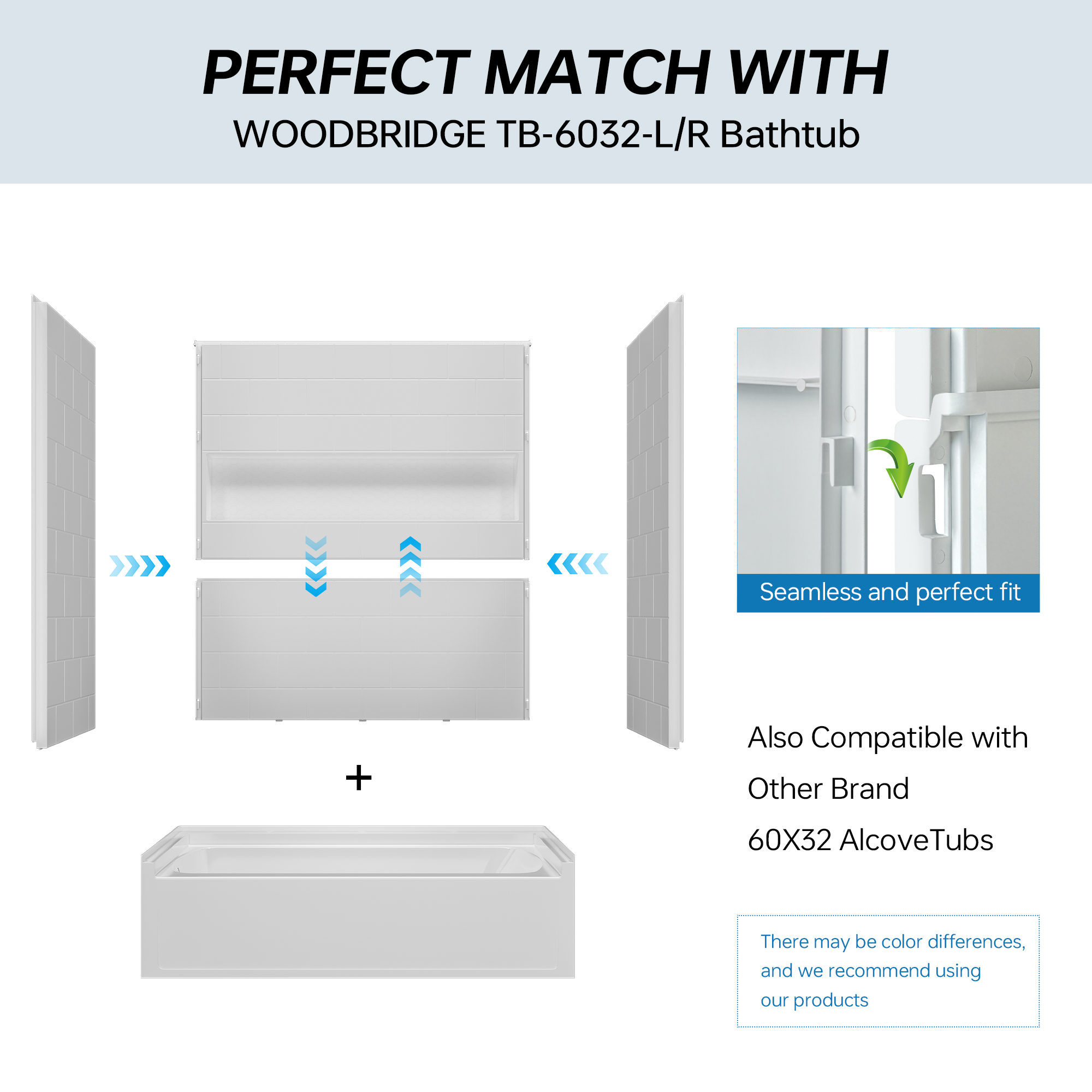  BTH-TB-L (5-6)_27847