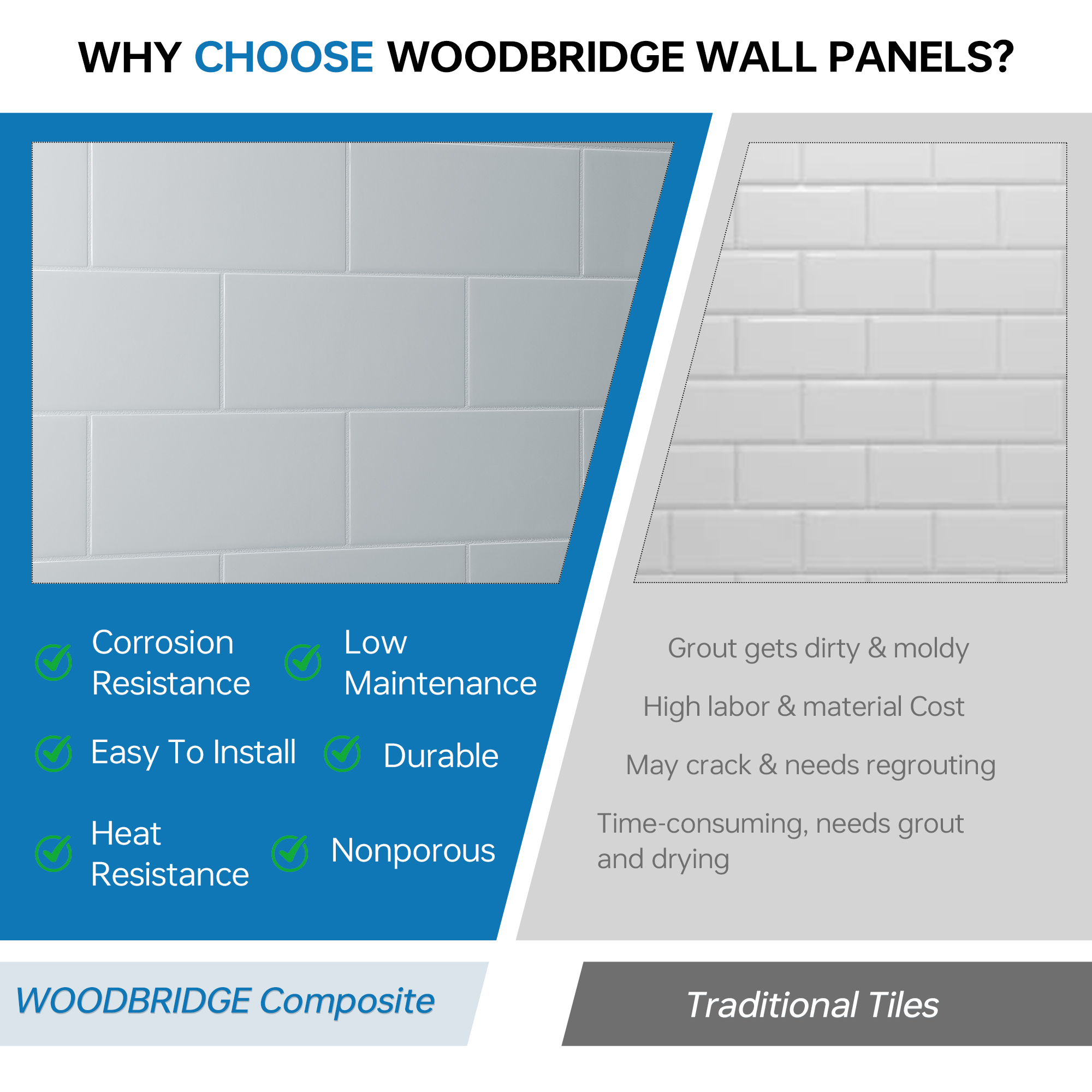  BTH-TB-L (5-3)_27848