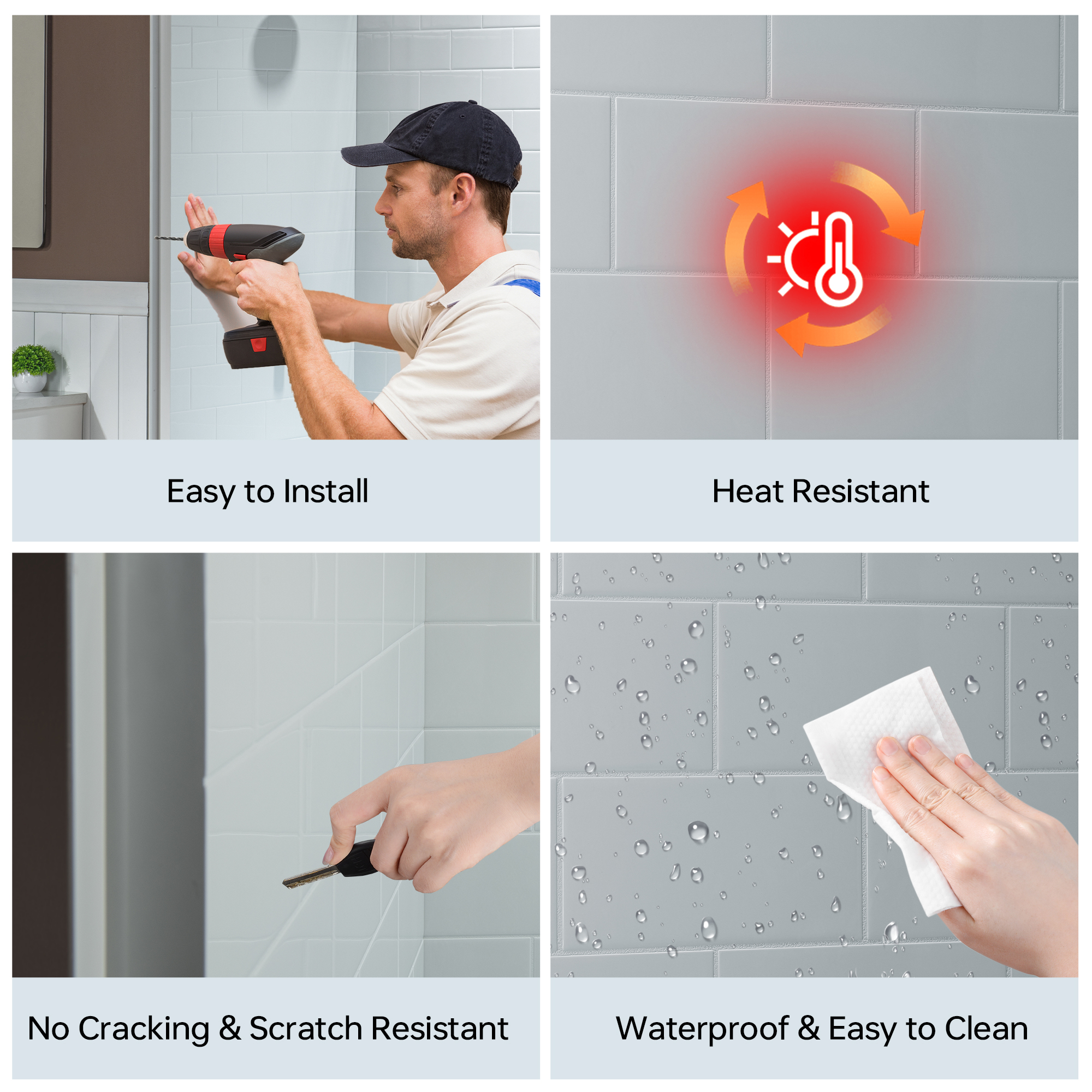  BTH-TB-L (5-5)_27850